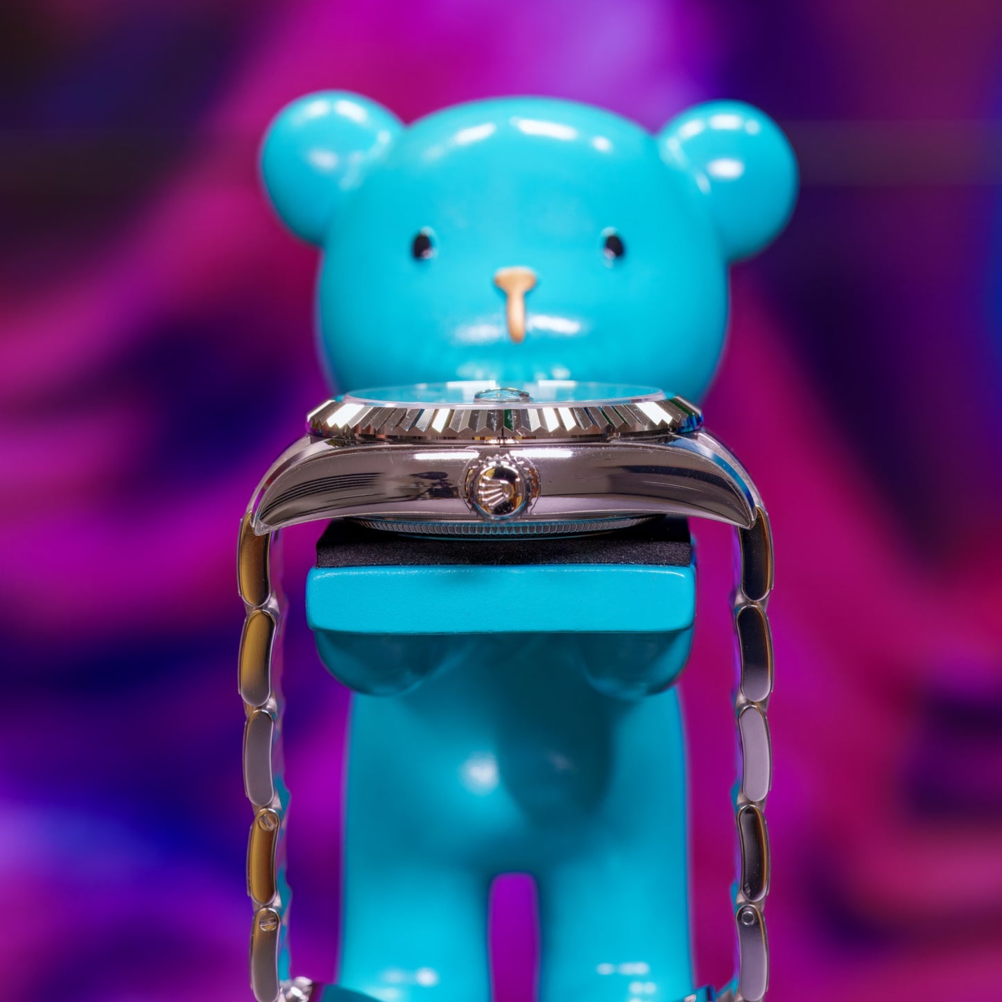 Rolex Sky-Dweller - 336934