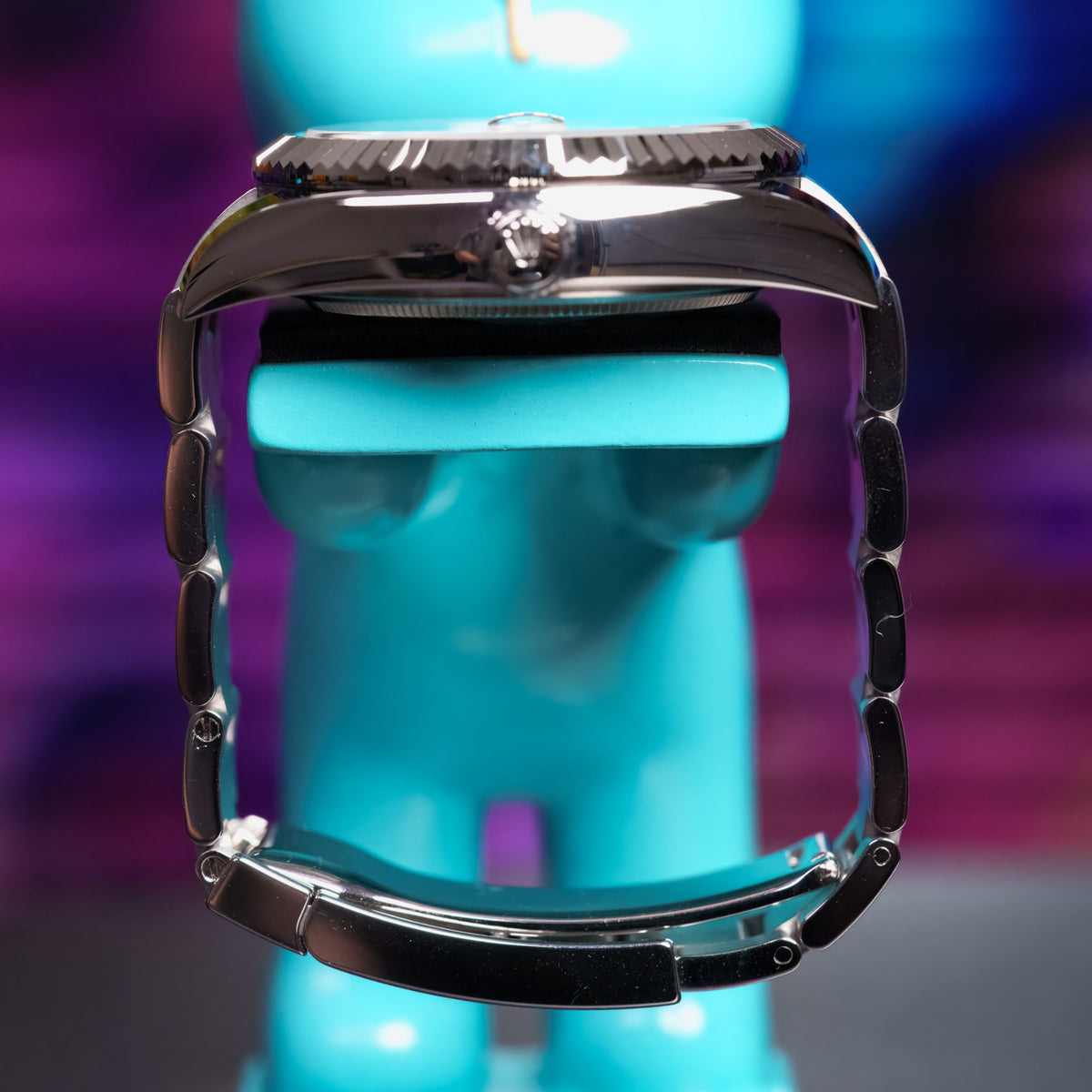 Rolex Sky-Dweller - 336934