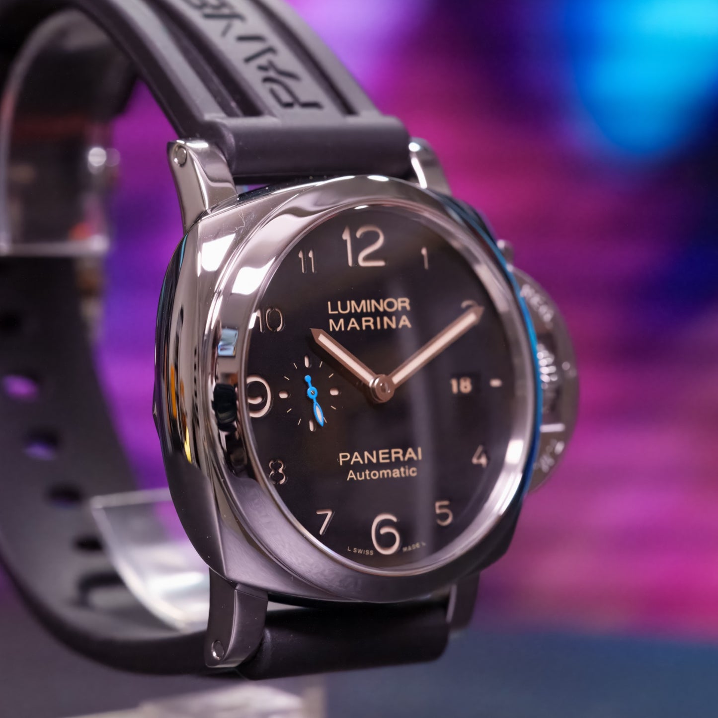 Panerai Luminor Marina 1950 3 Days - PAM 01359