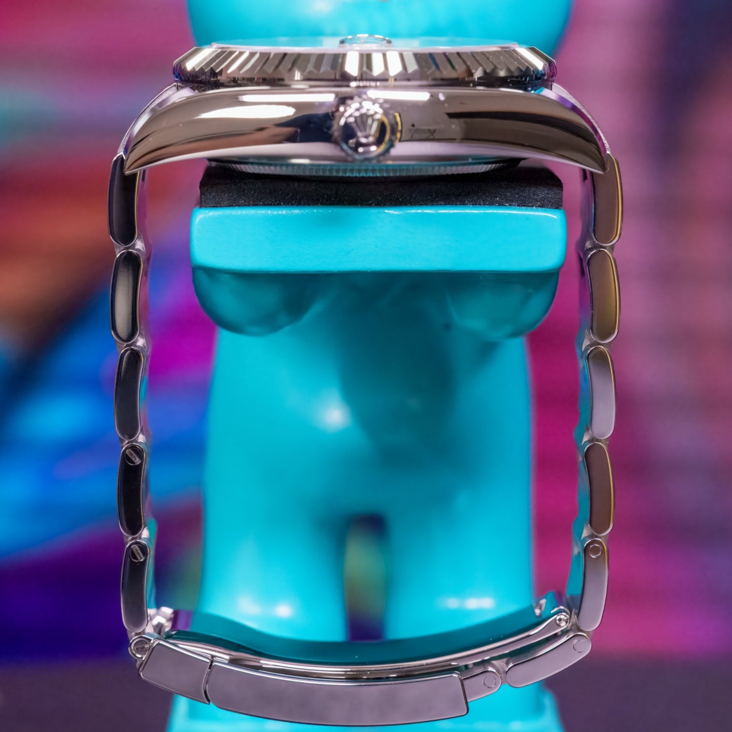 Rolex Sky-Dweller - 336934