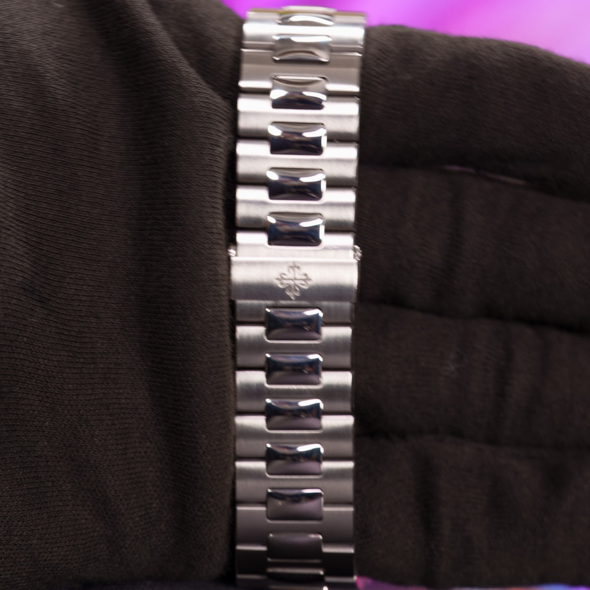 Patek Philippe Nautilus - 5726/1A-014