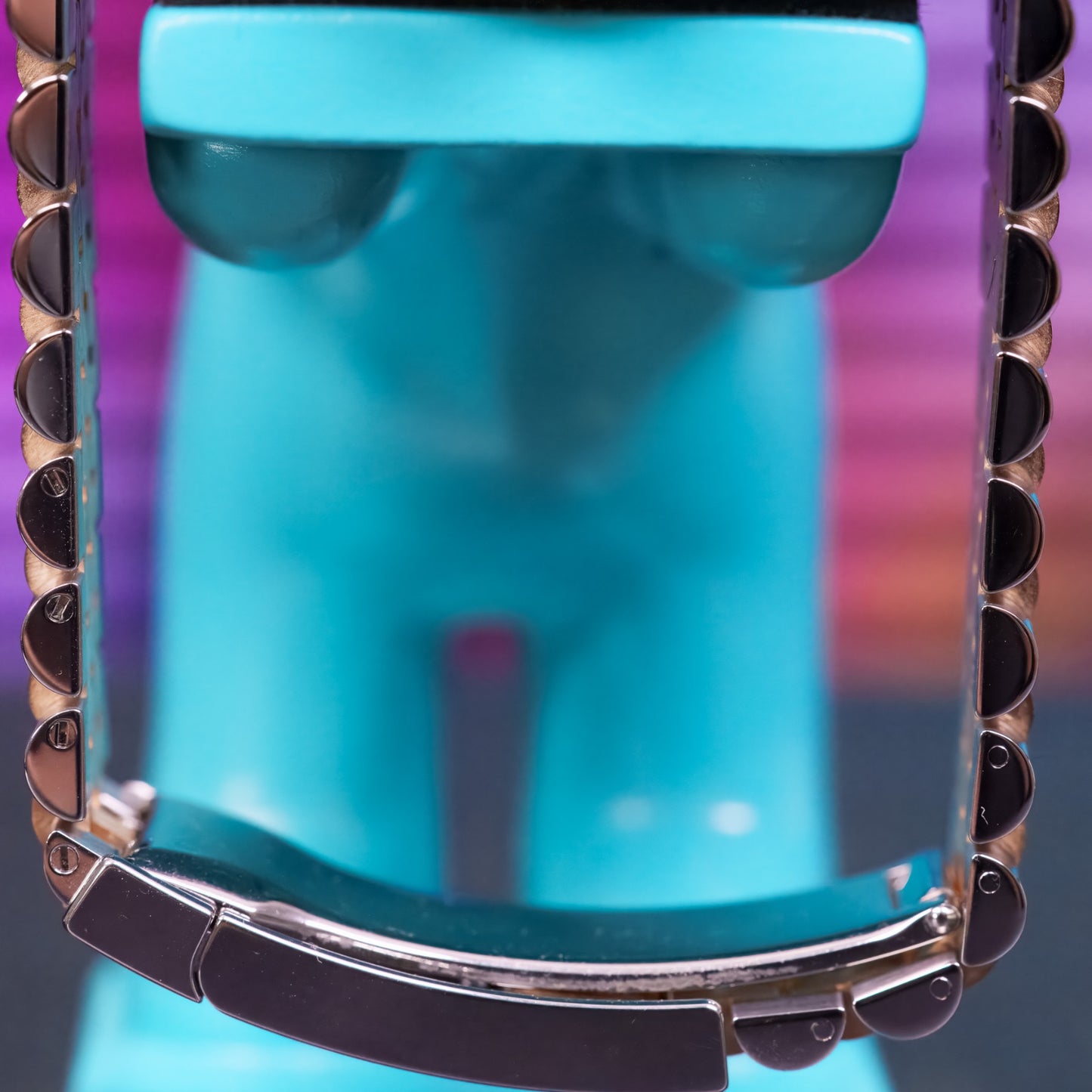 Rolex Sky-dweller - 336933