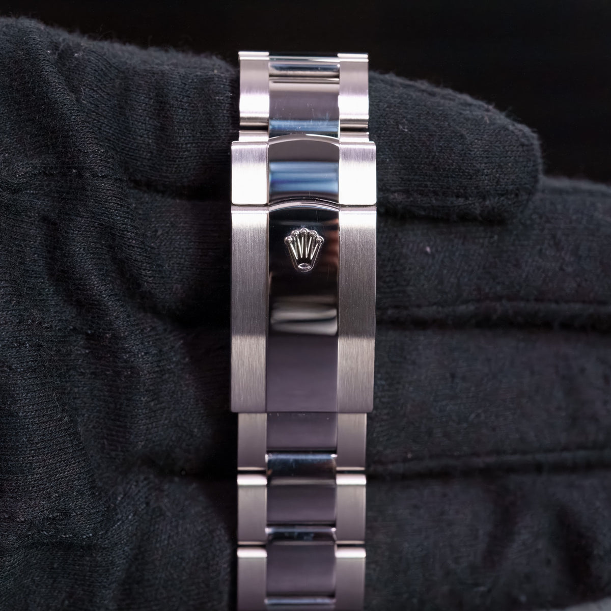 Rolex Sky-Dweller - 336934