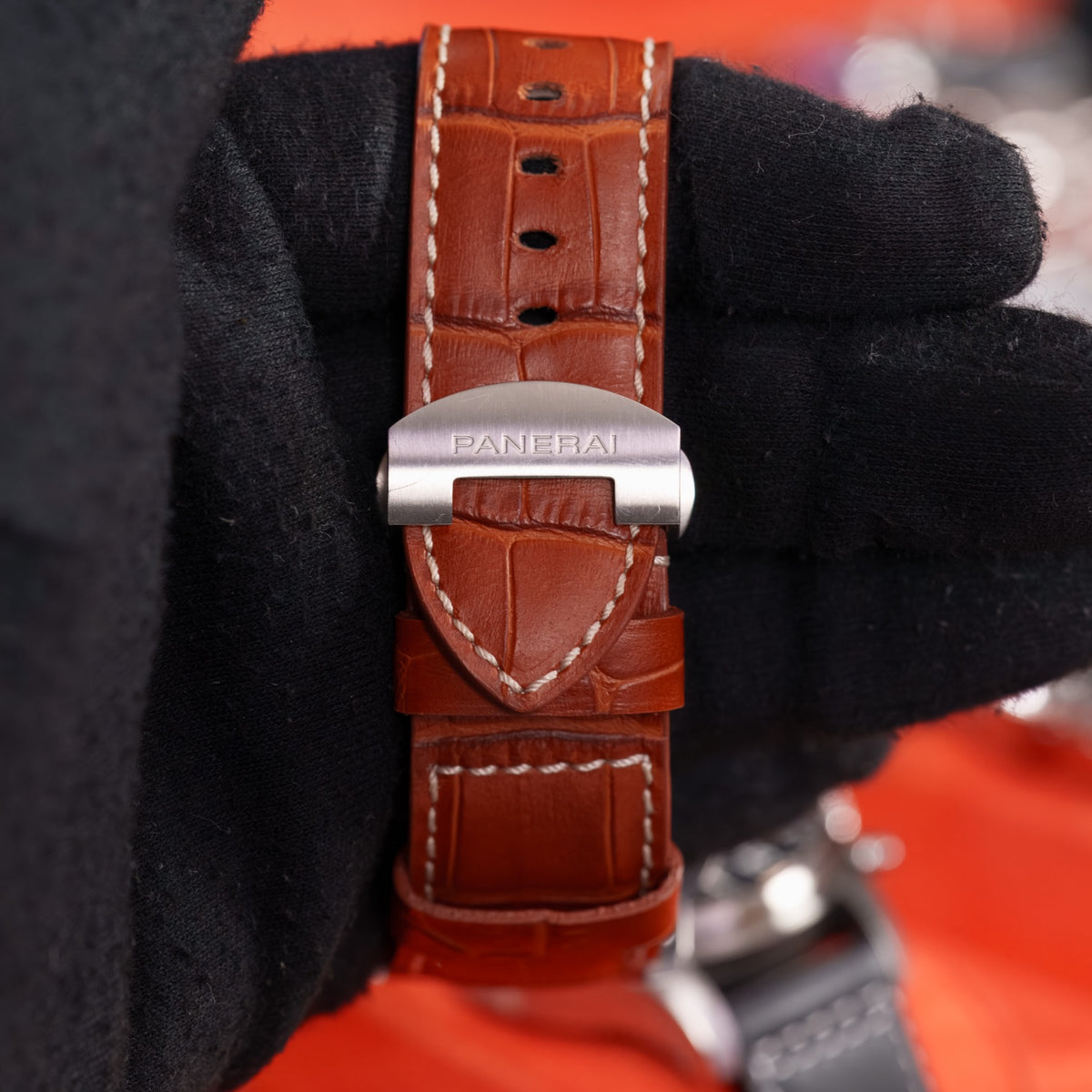 Panerai PAM00164 - PAM00164
