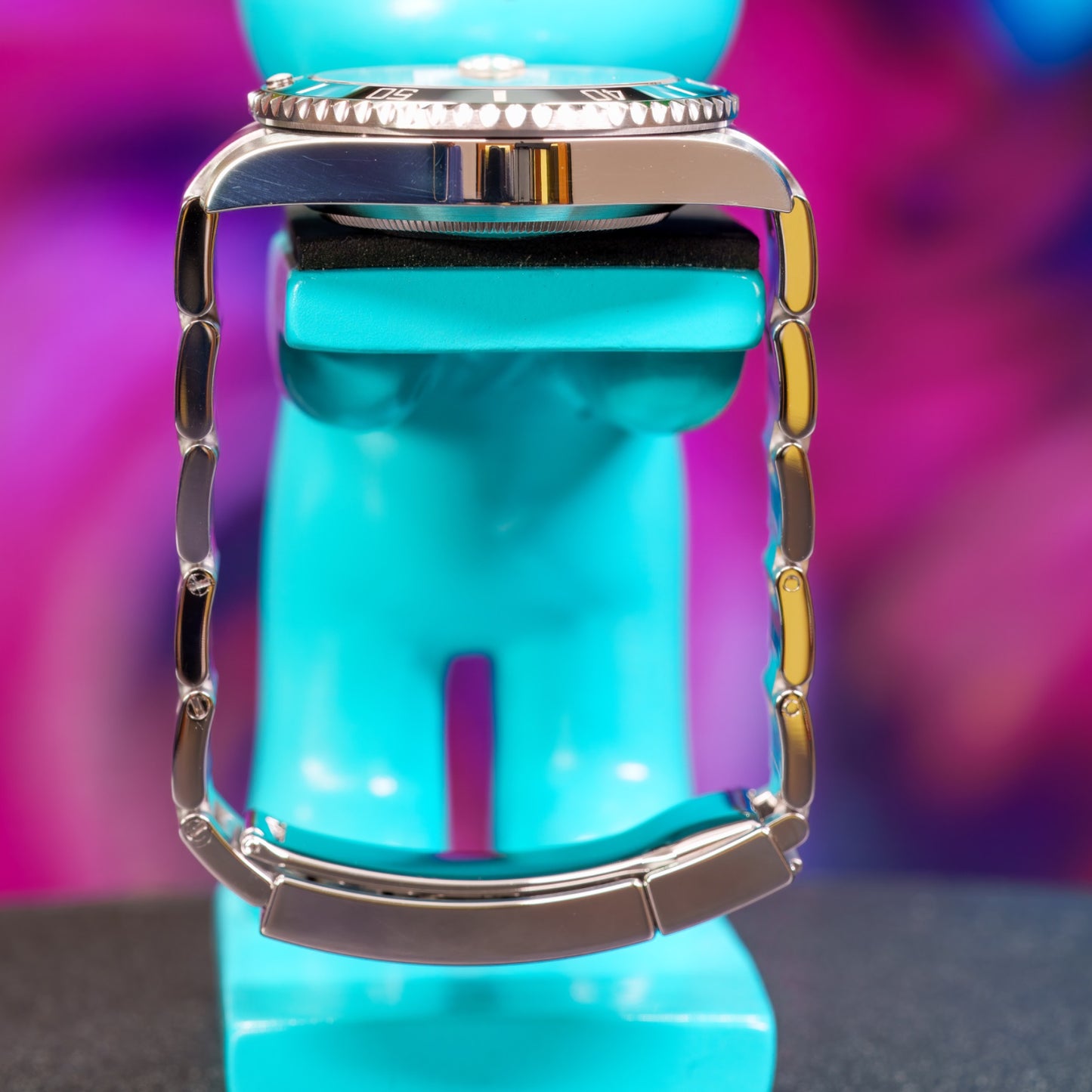 Rolex Submariner Date - 116610LN