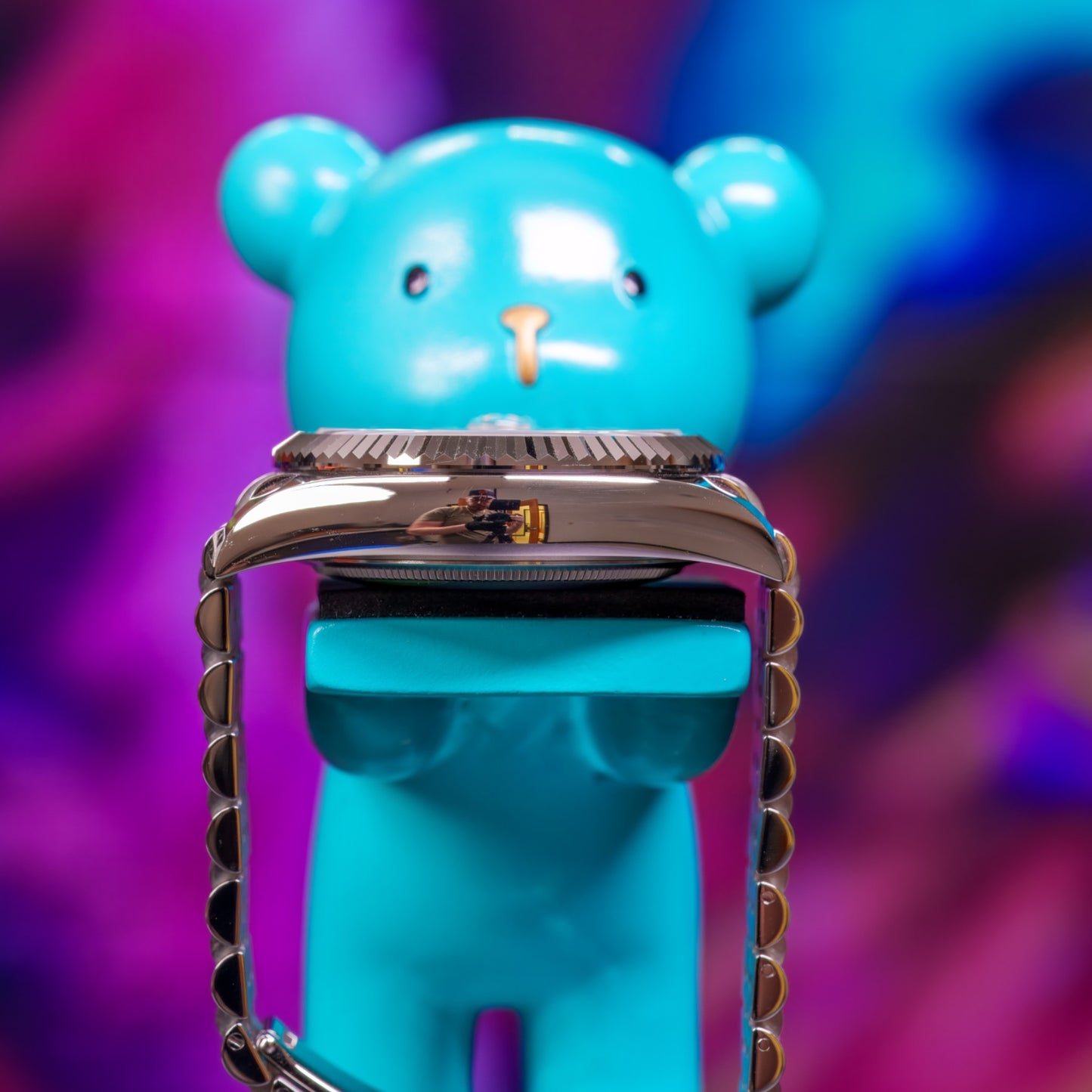 Rolex Sky-Dweller - 336934