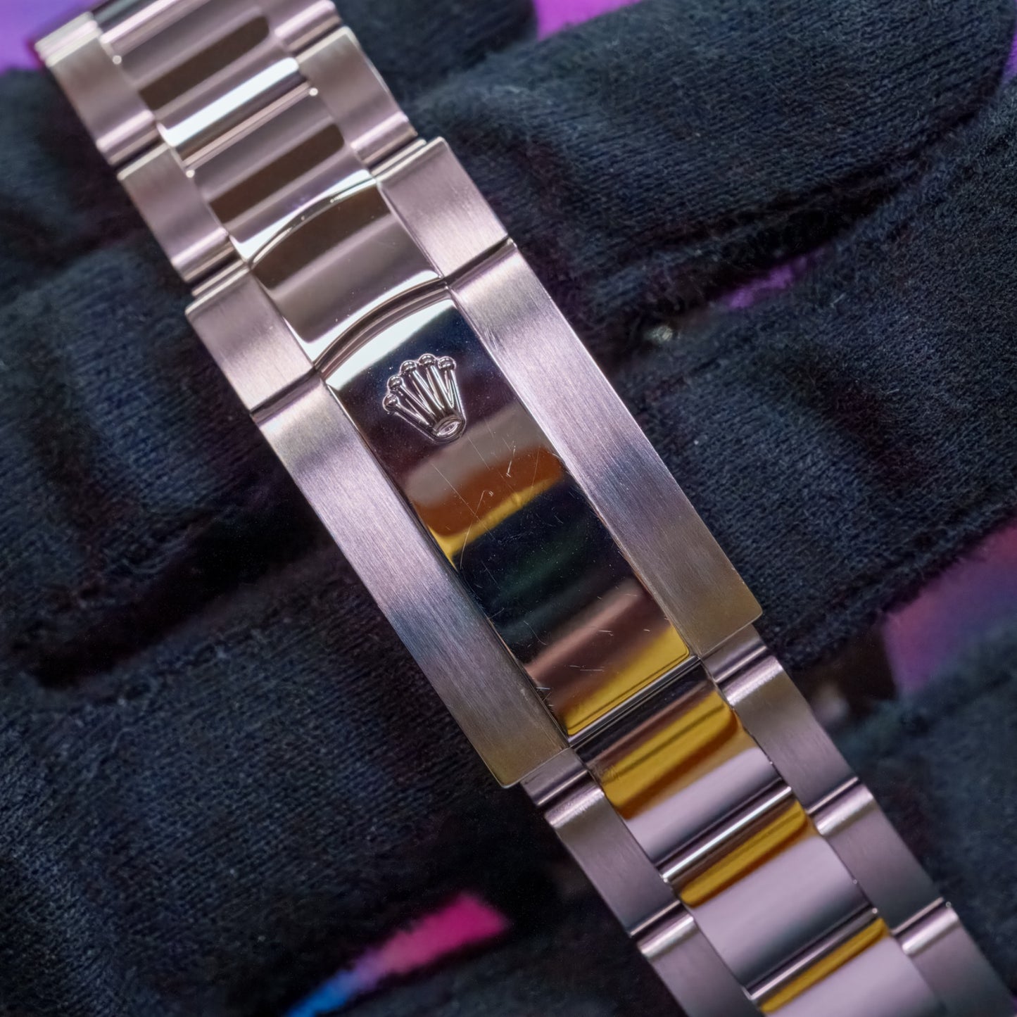 Rolex Sky-Dweller - 326934