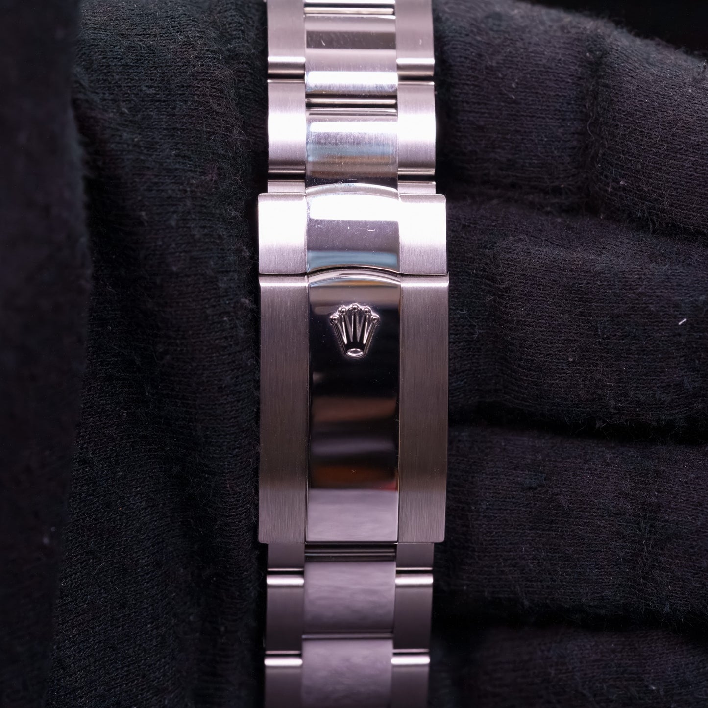 Rolex Sky-Dweller - 336934