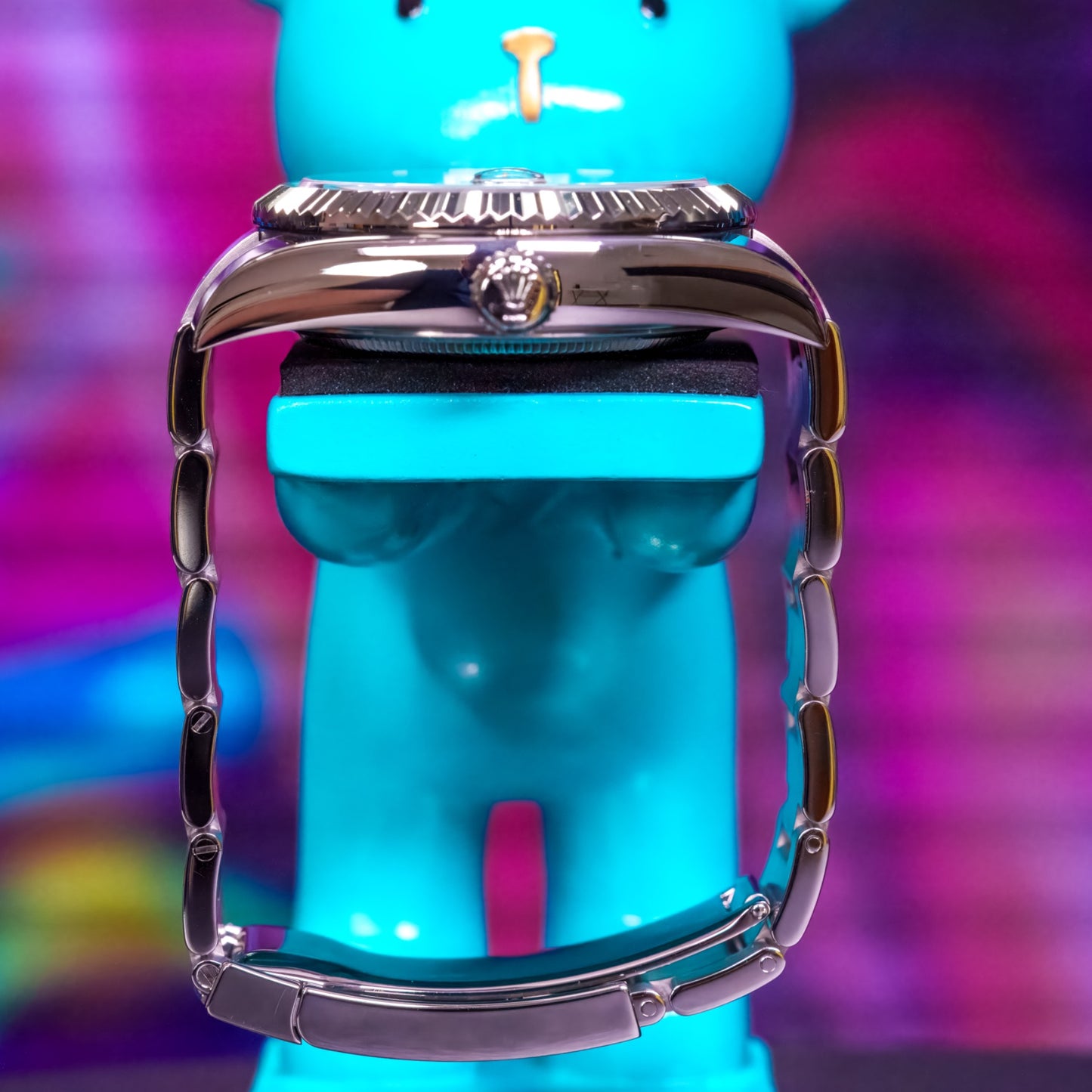 Rolex Sky-Dweller - 326934