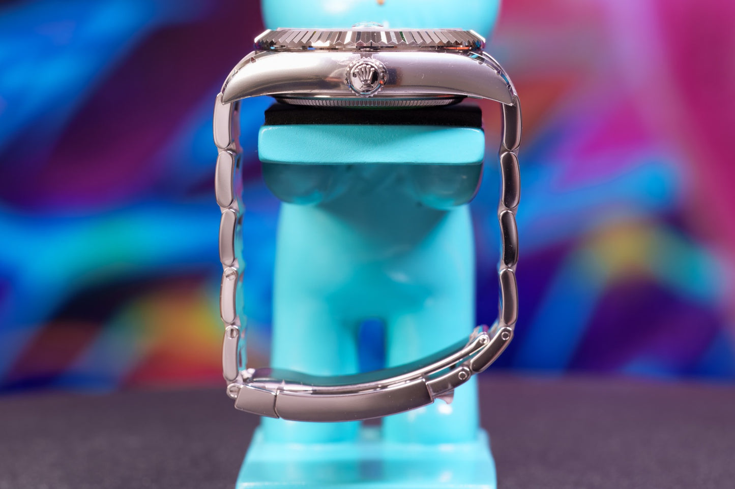Rolex Sky-Dweller - 326934