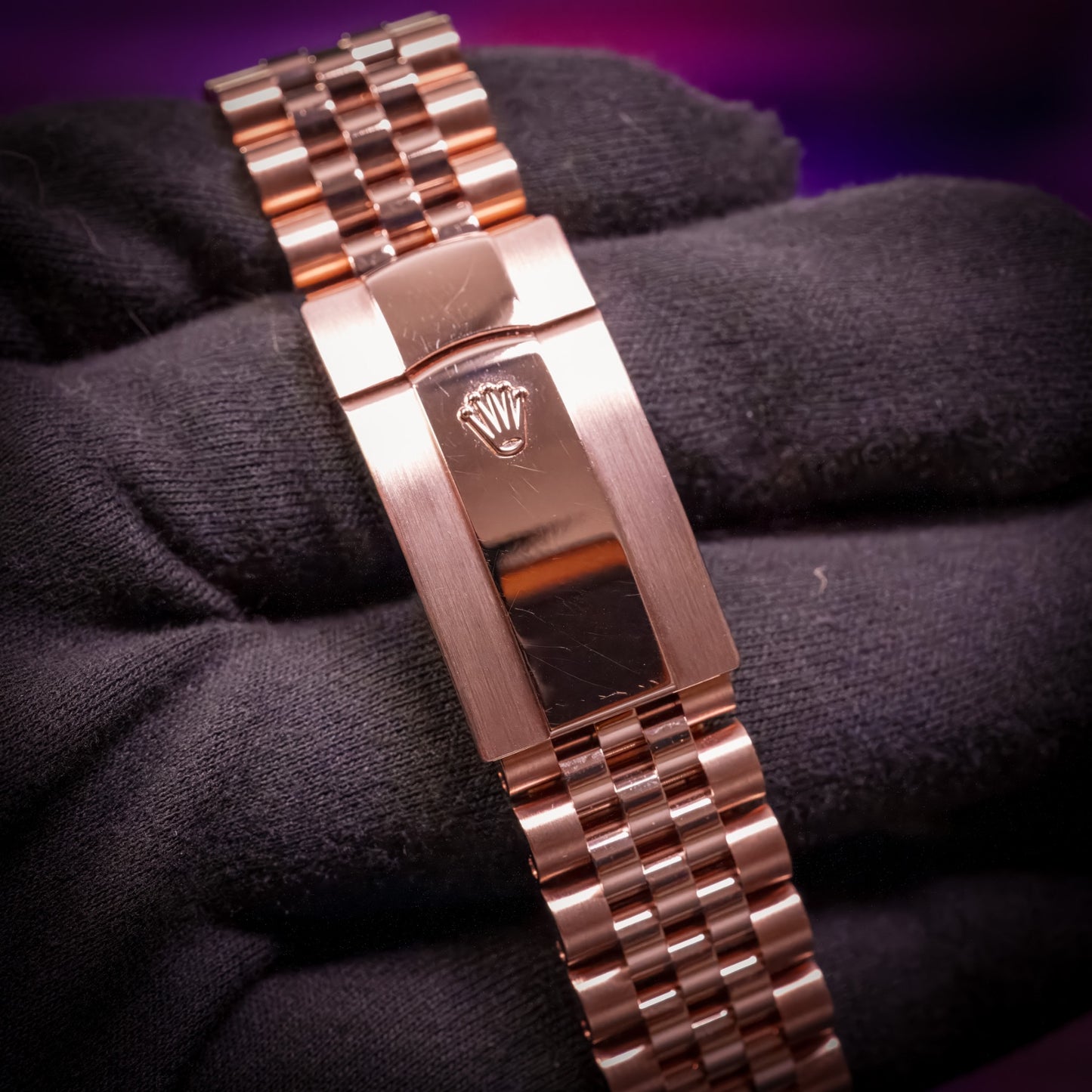 Rolex Sky-Dweller - 336935