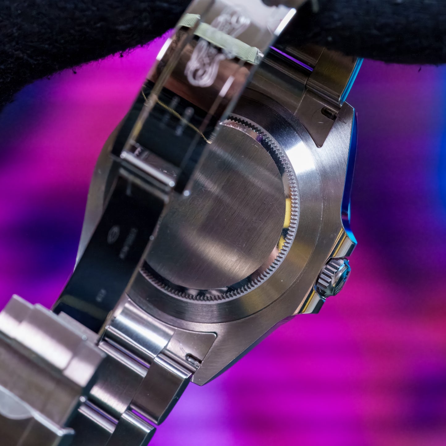 Rolex Explorer II - 226570