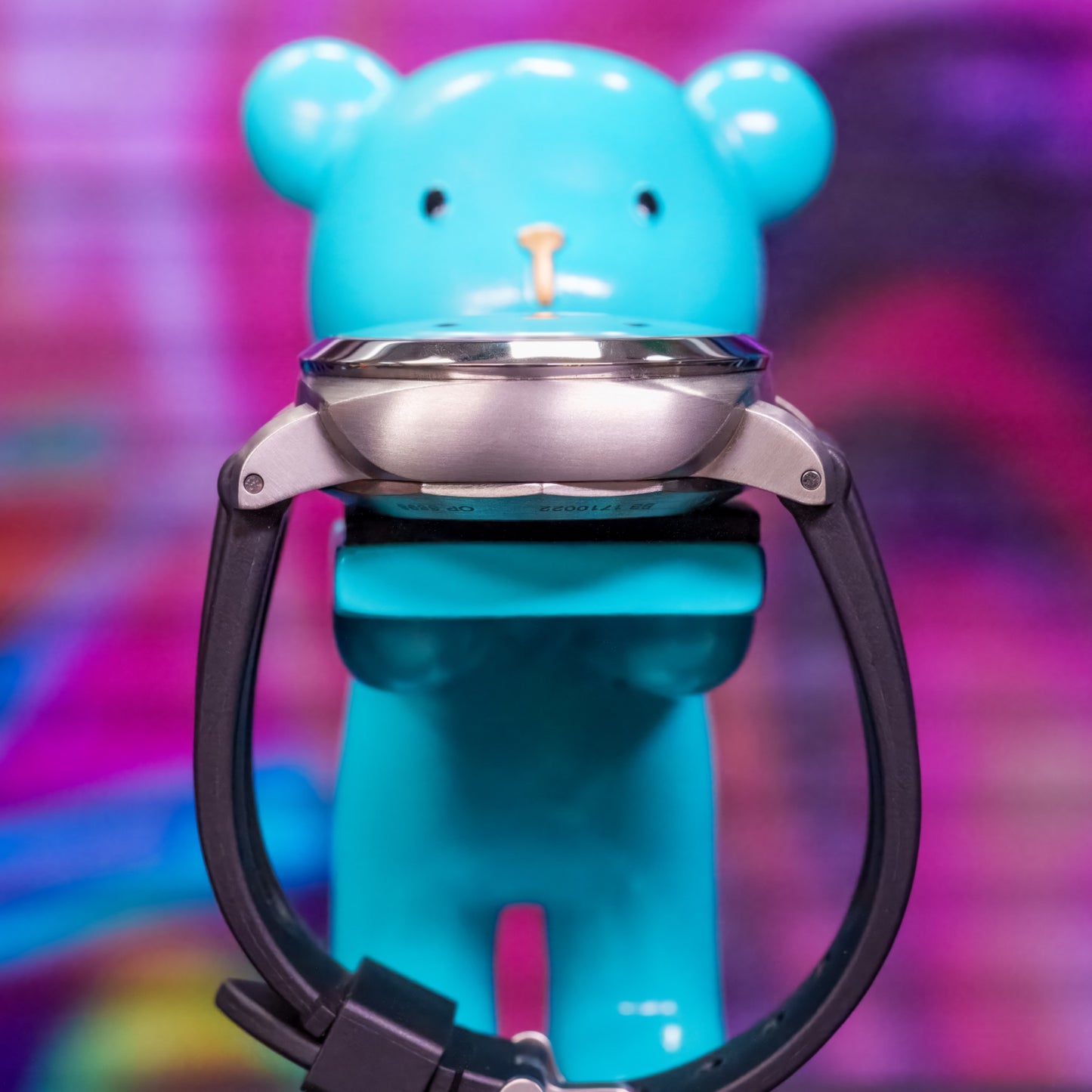 Panerai Luminor Marina 1950 - Pam00351