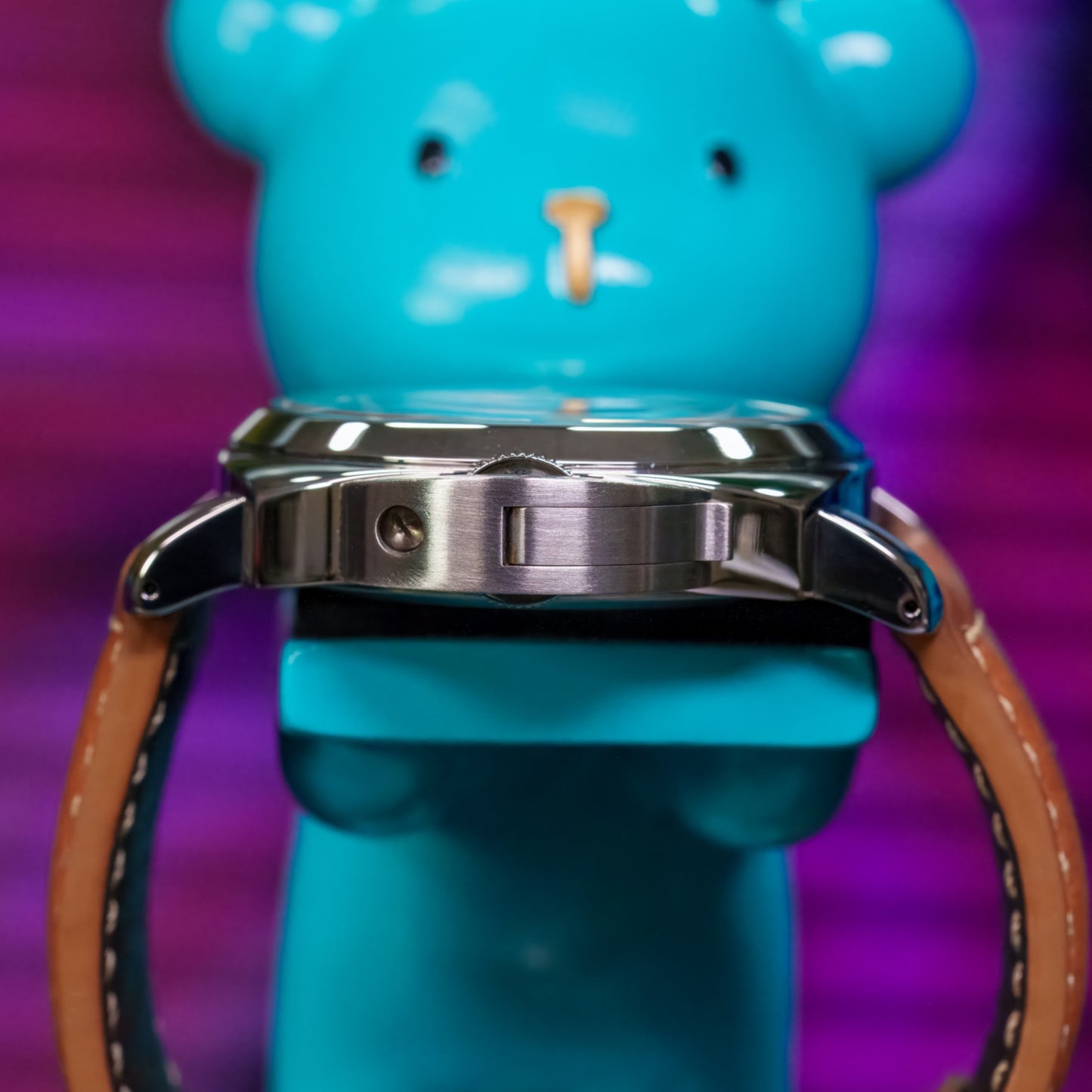 Panerai Luminor Marina Logo Pam00632 - PAM00632