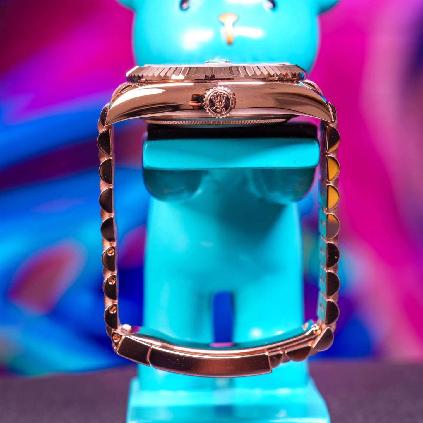 Rolex Sky-Dweller - 336935