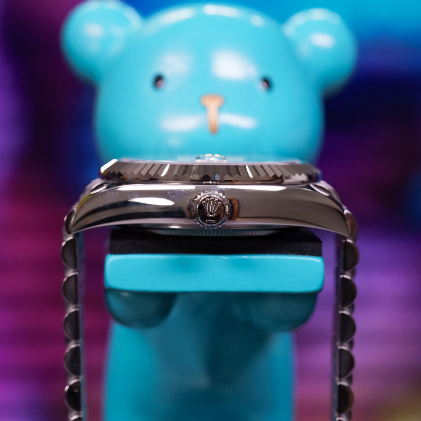 Rolex Sky-Dweller - 336934