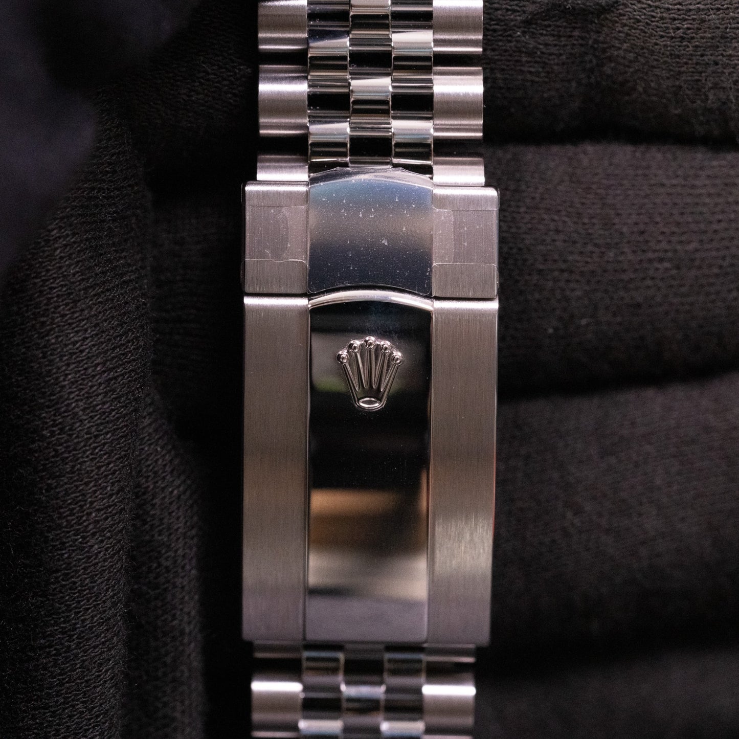 Rolex Sky-Dweller - 336934