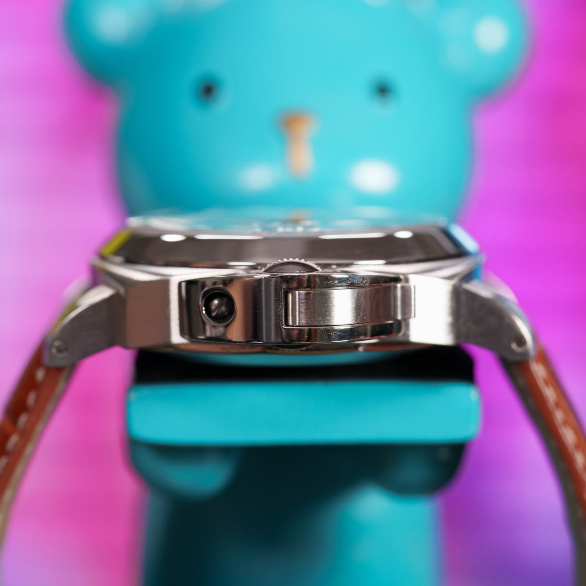 Panerai PAM00164 - PAM00164