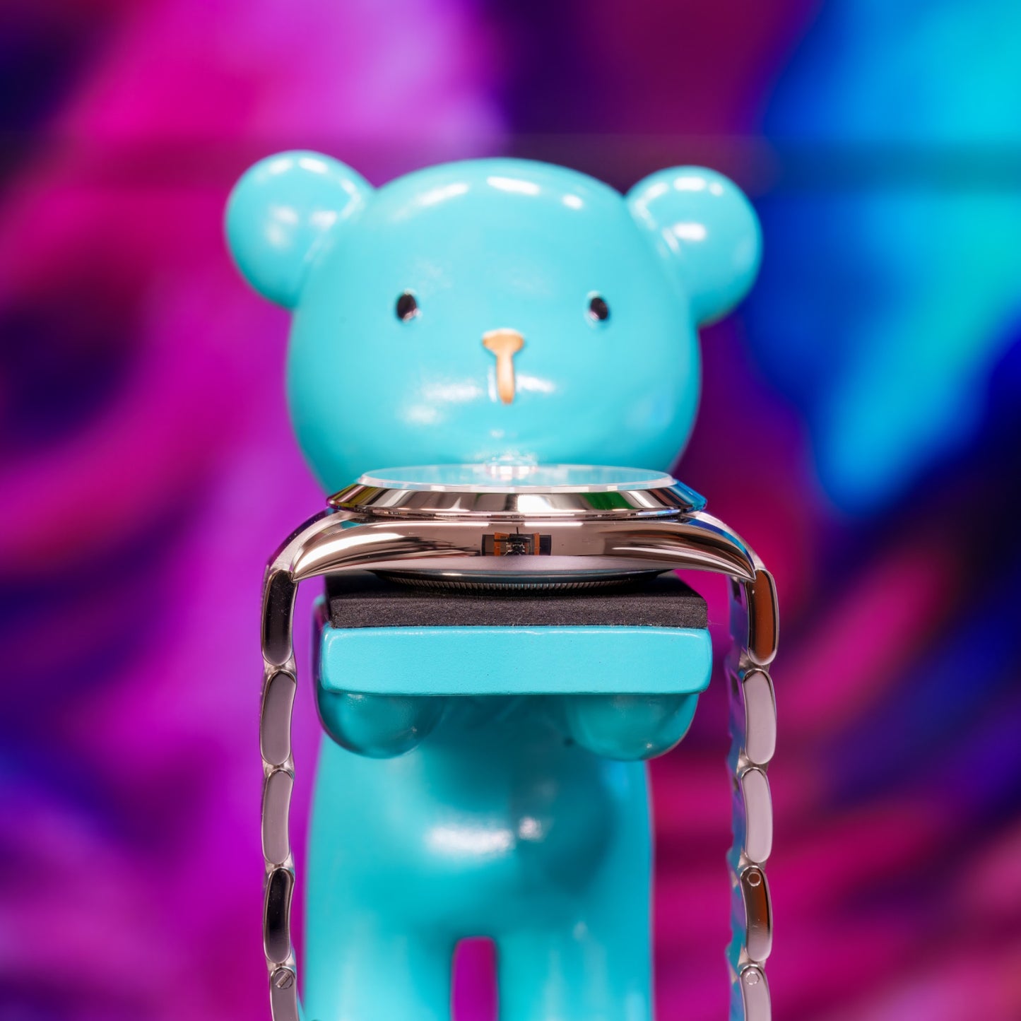 Rolex Datejust 41 - 126300