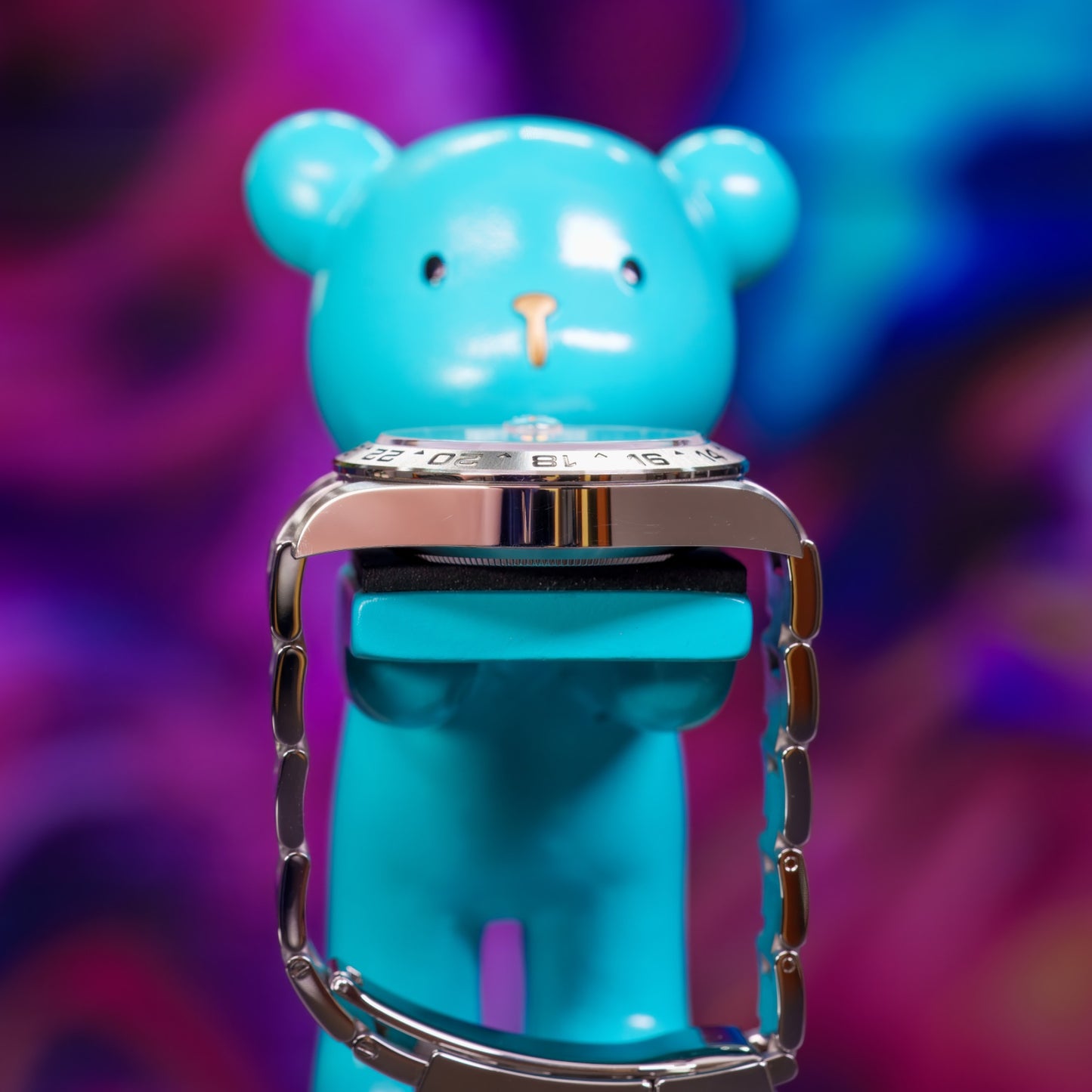 Rolex Explorer II - 226570