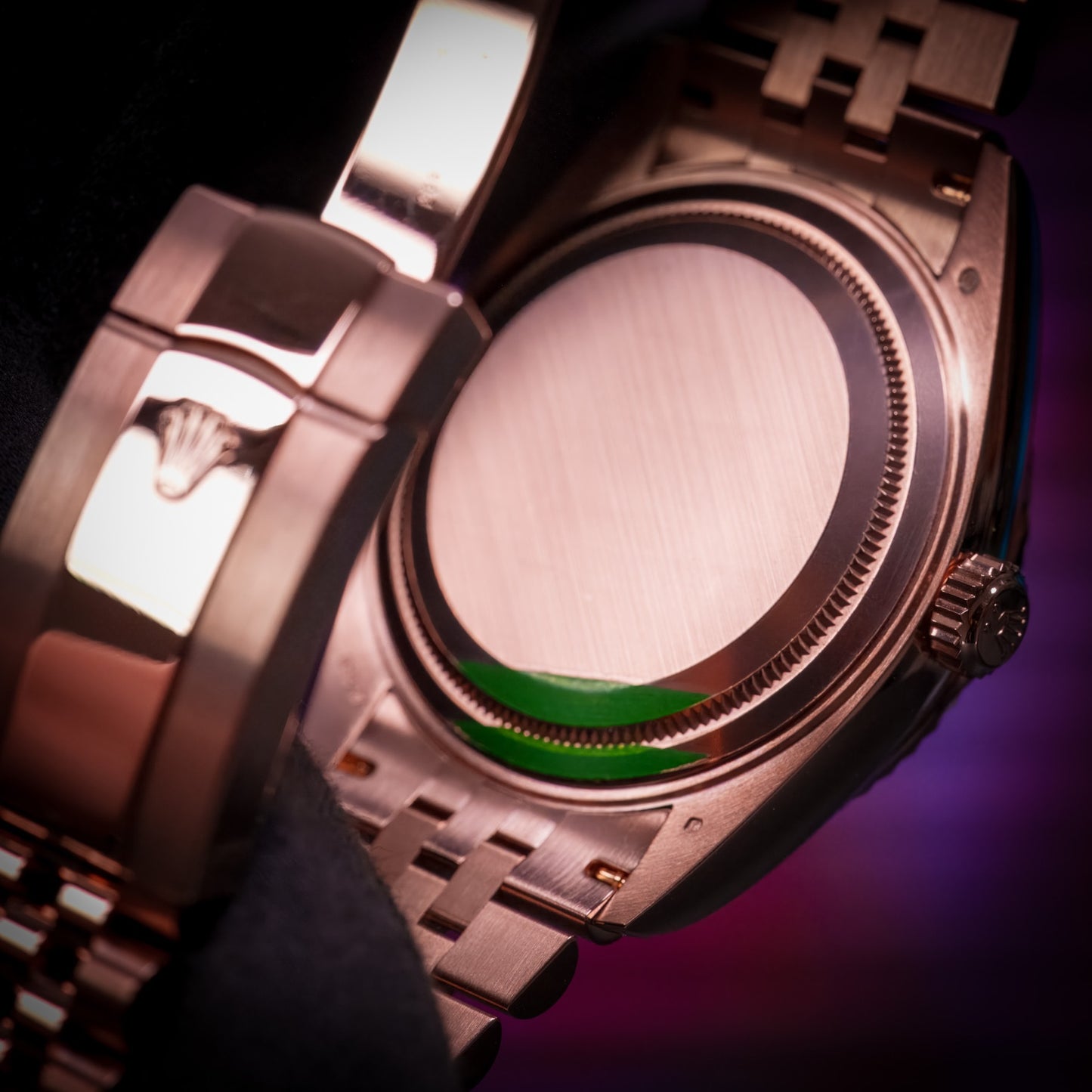 Rolex Sky-Dweller - 336935