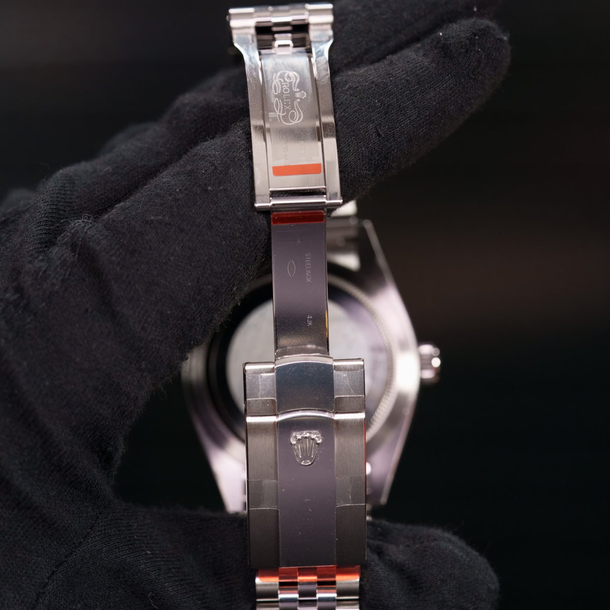 Rolex Sky-Dweller - 336934