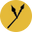 Only Chrono logo