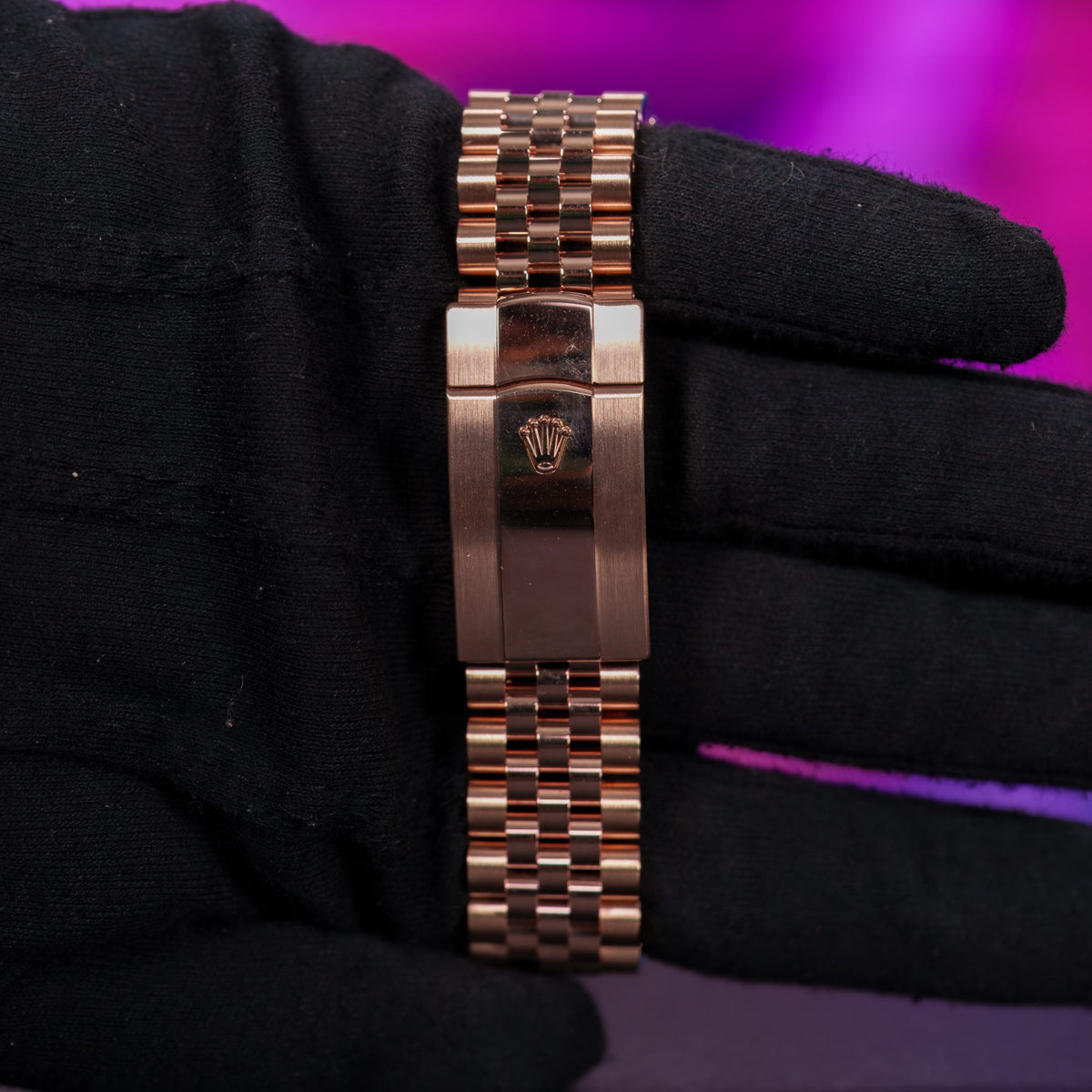 Rolex Sky-Dweller - 336935