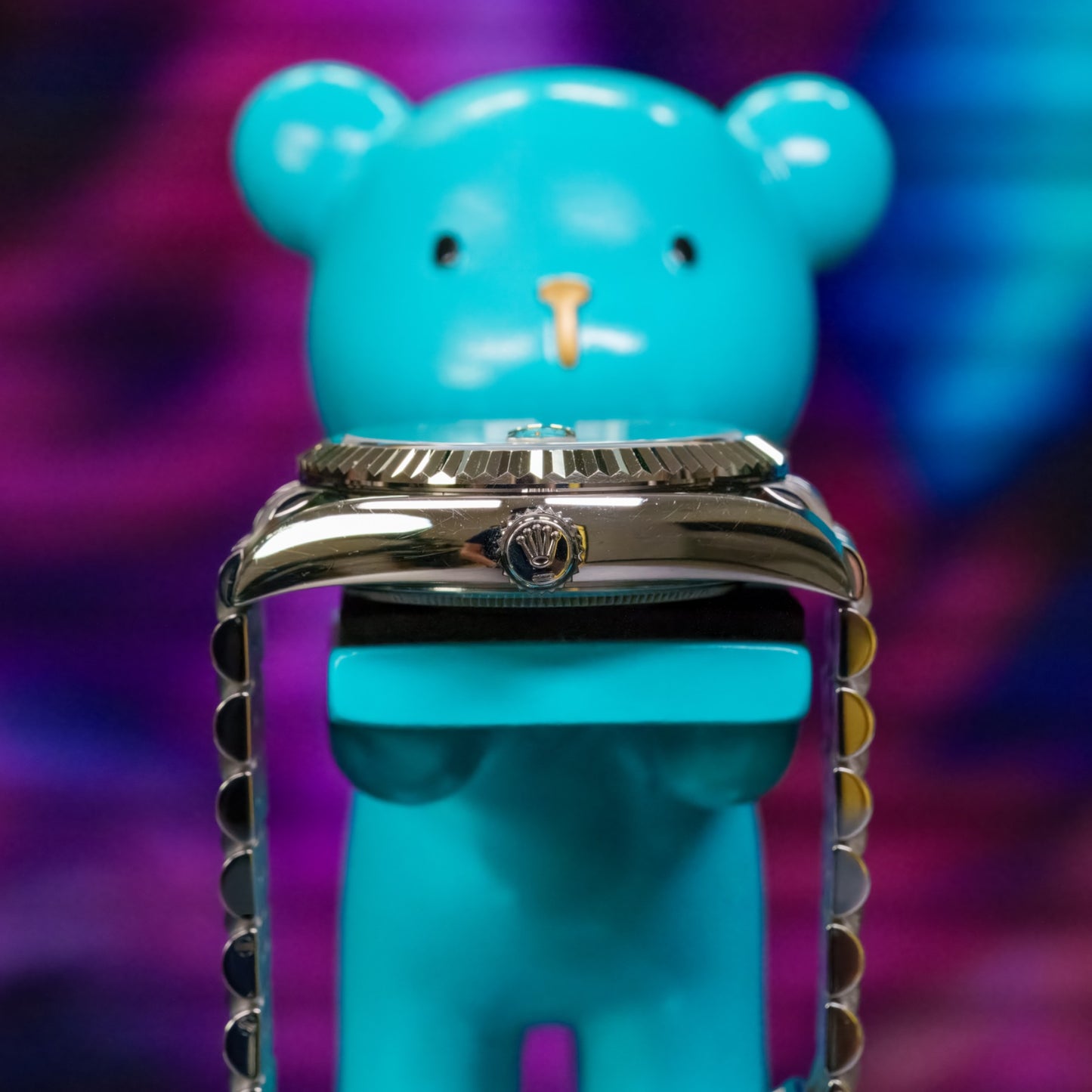 Rolex Sky-Dweller - 336934