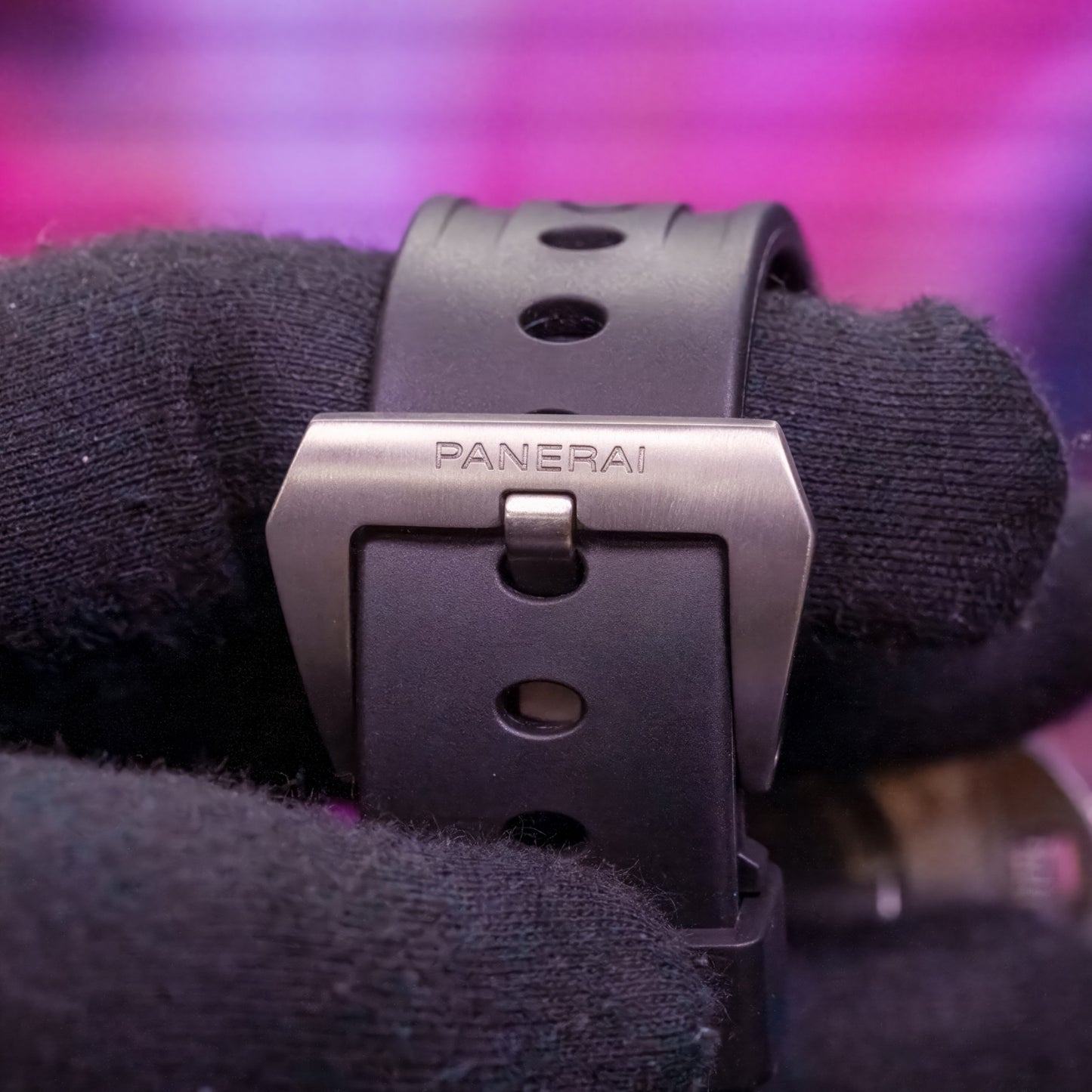 Panerai Luminor Marina 1950 - Pam00351