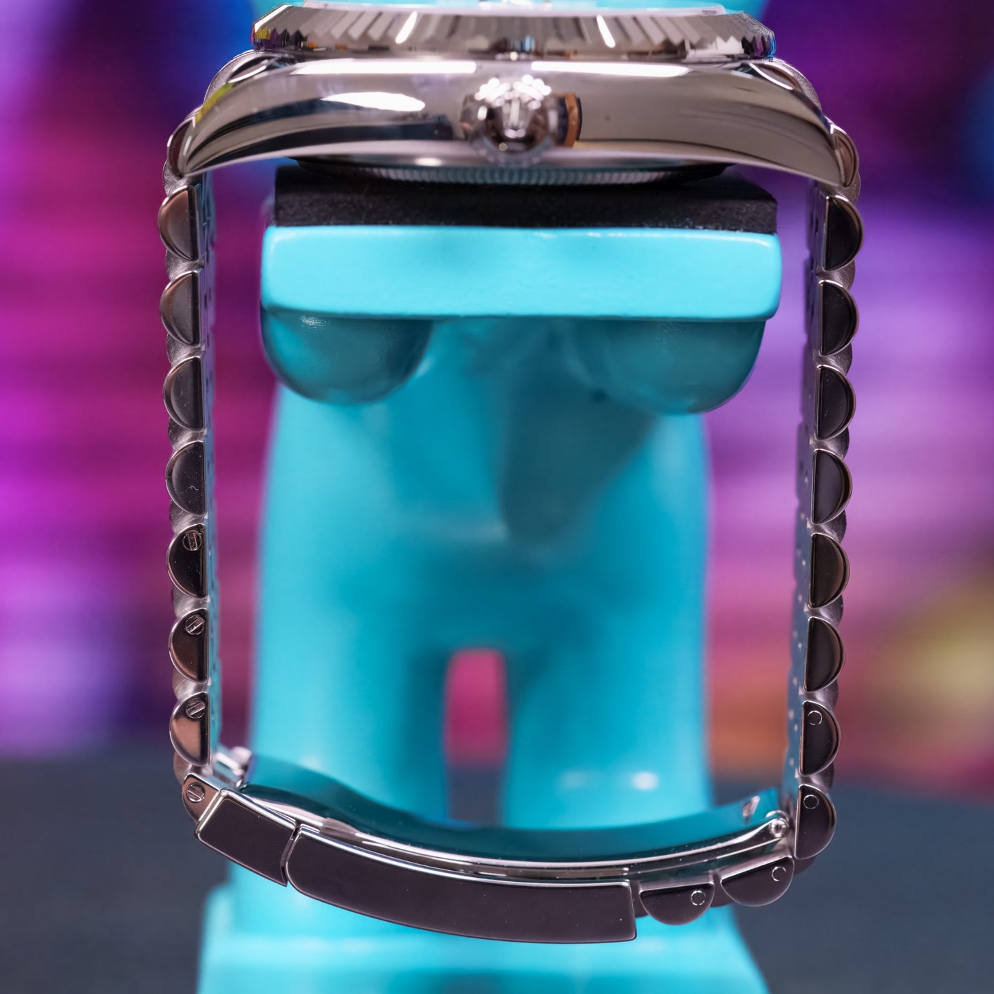 Rolex Sky-Dweller - 336934