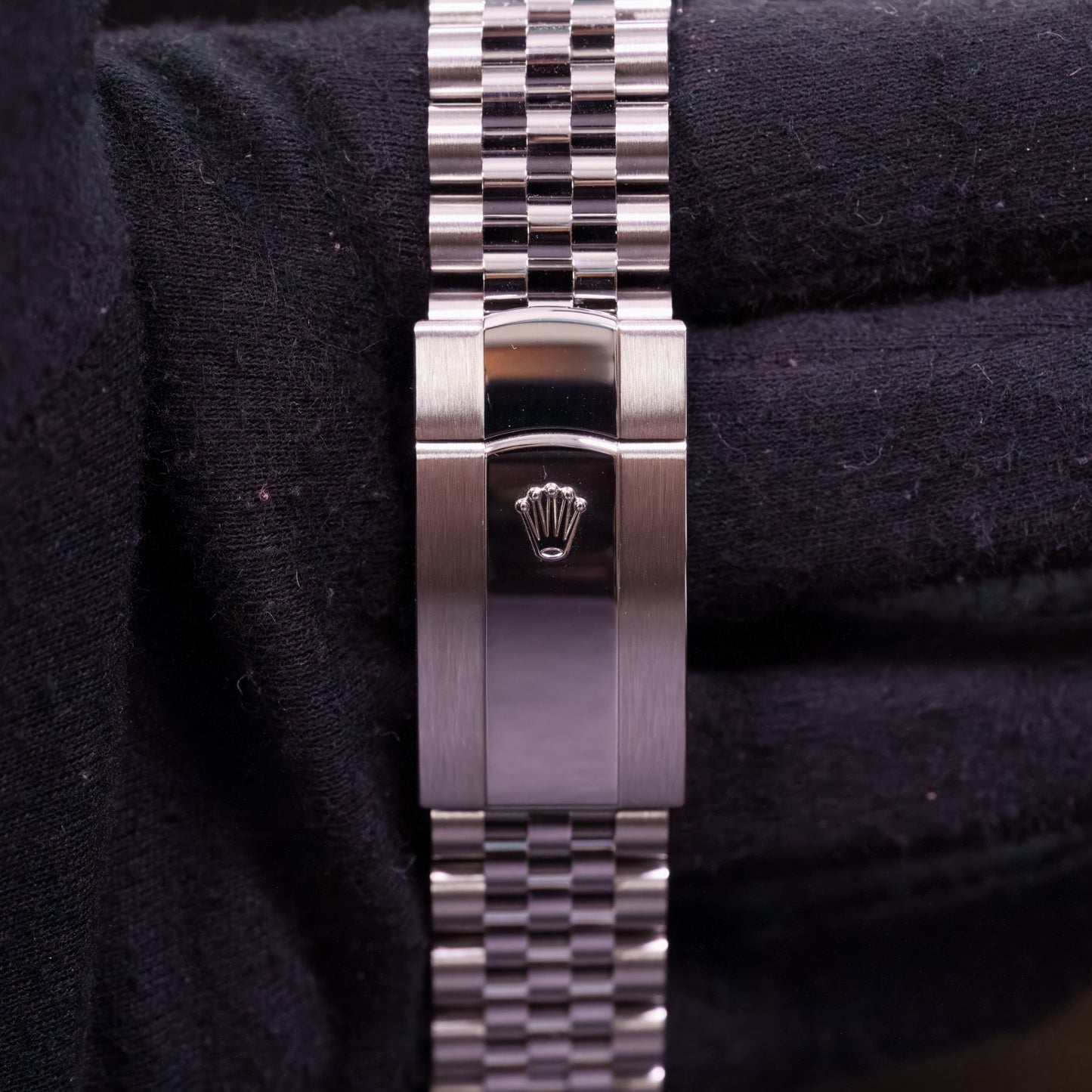 Rolex Sky-Dweller - 336934