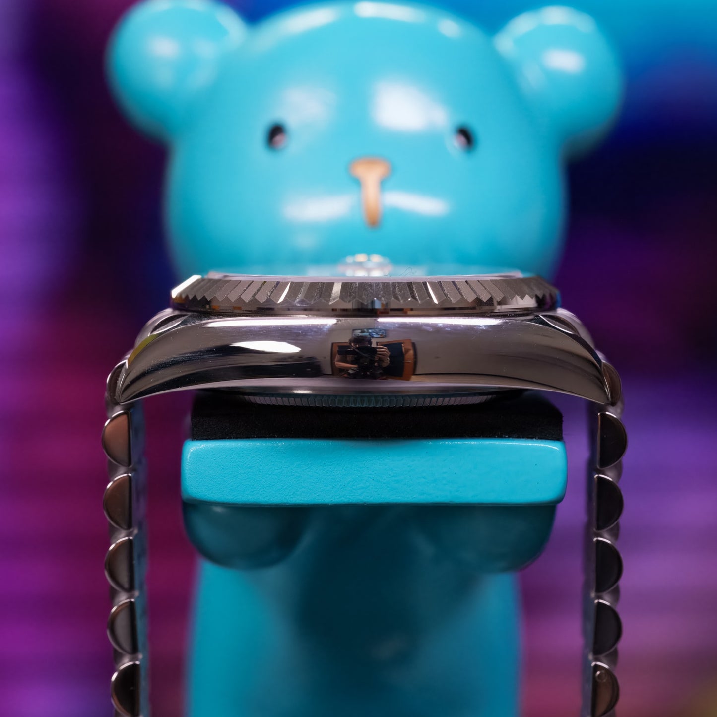 Rolex Sky-Dweller - 336934