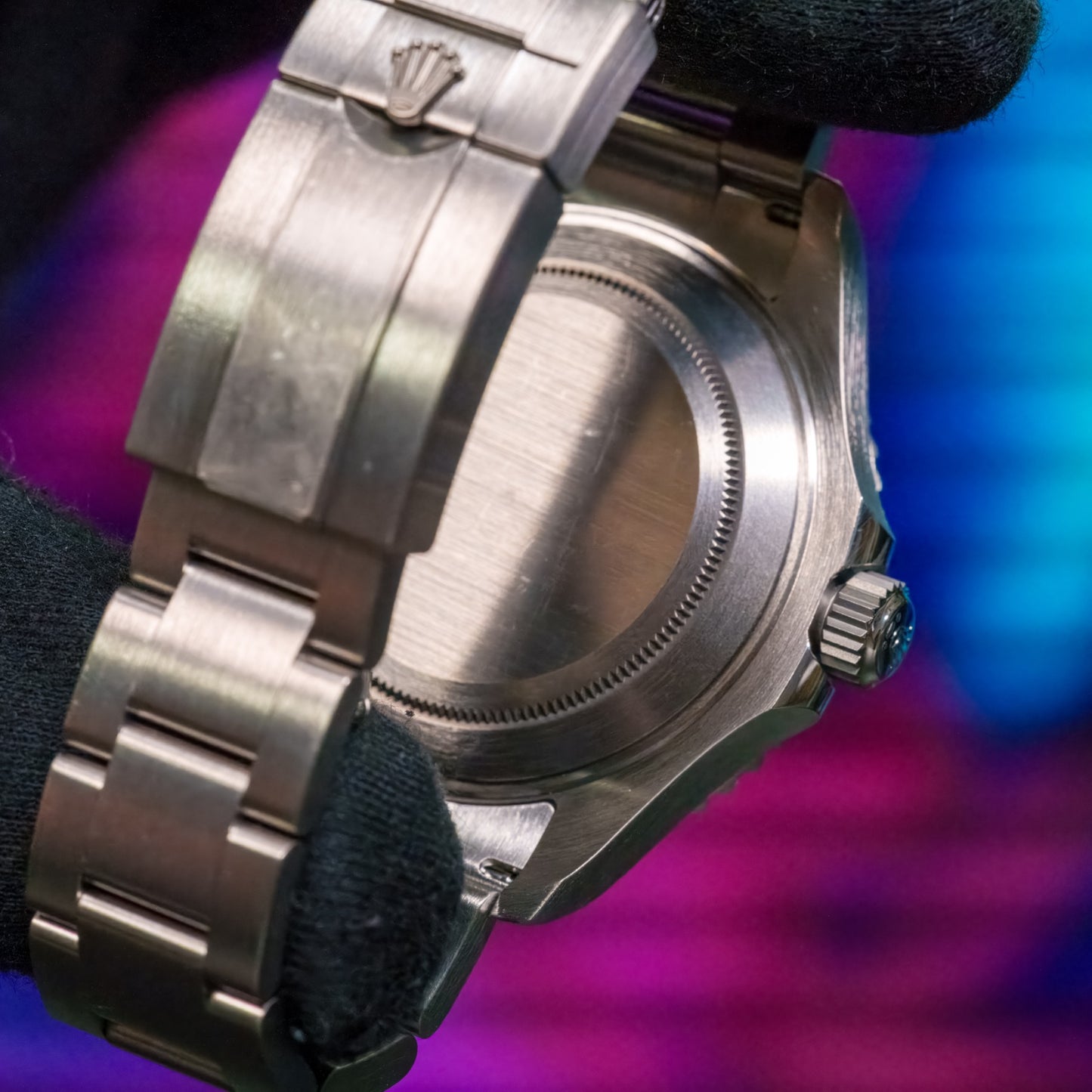 Rolex Yacht-Master 42 - 226627