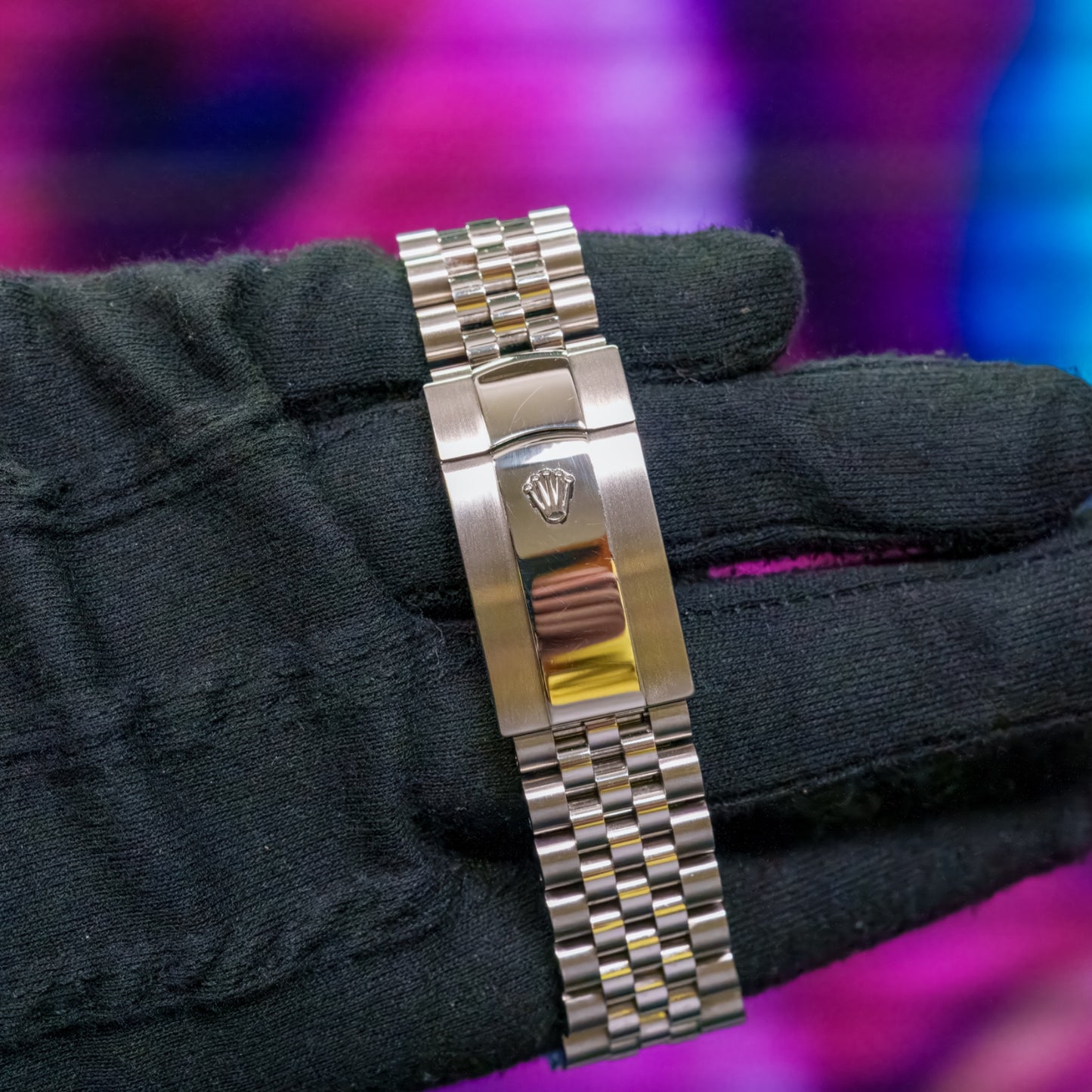 Rolex Sky-Dweller - 336934
