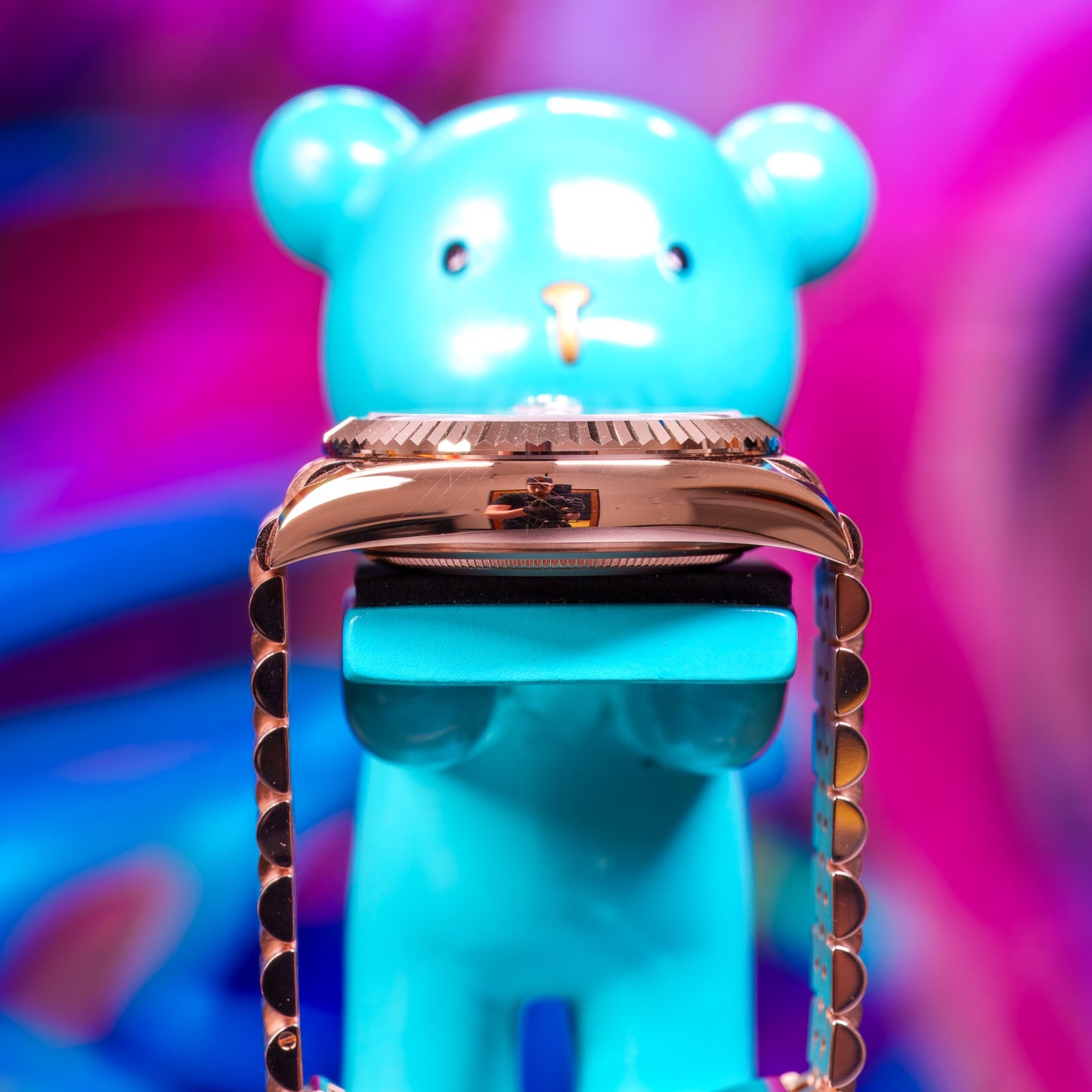 Rolex Sky-Dweller - 336935