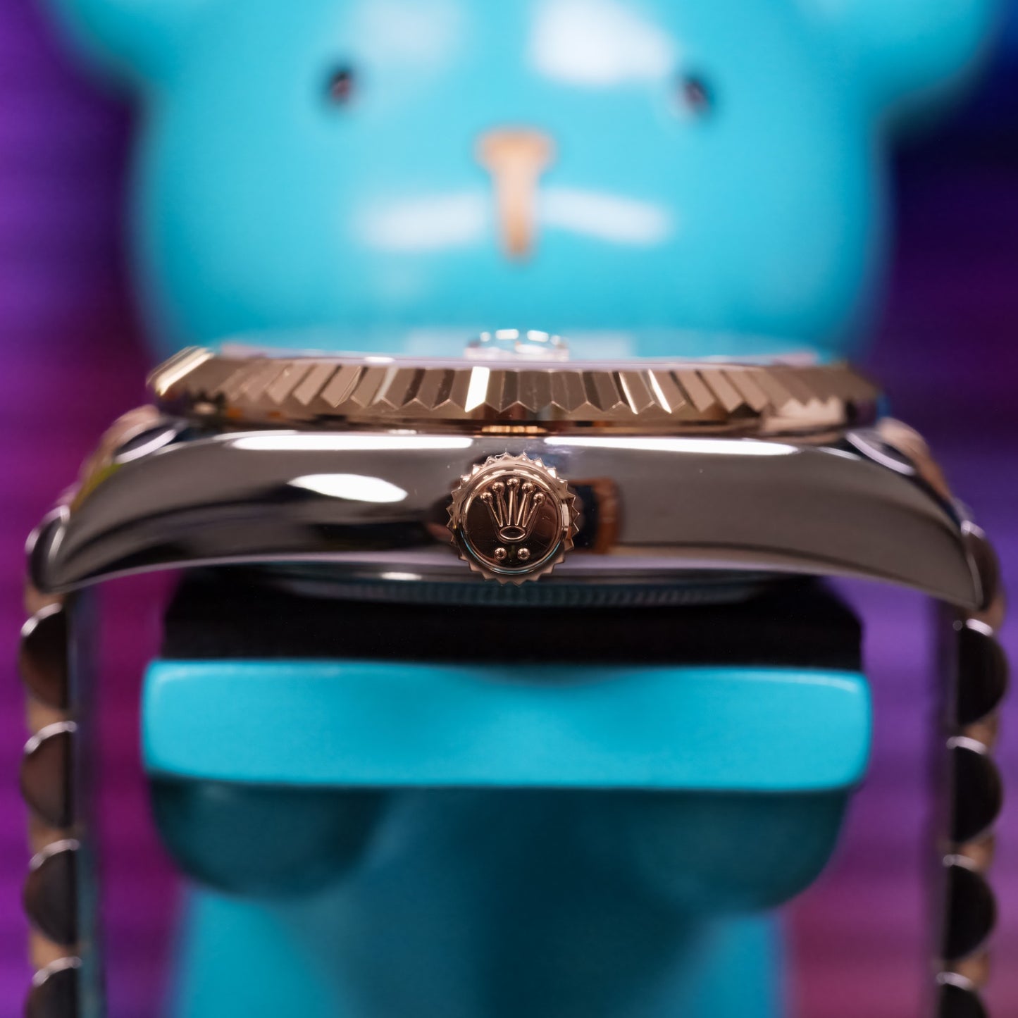 Rolex Sky-dweller - 336933