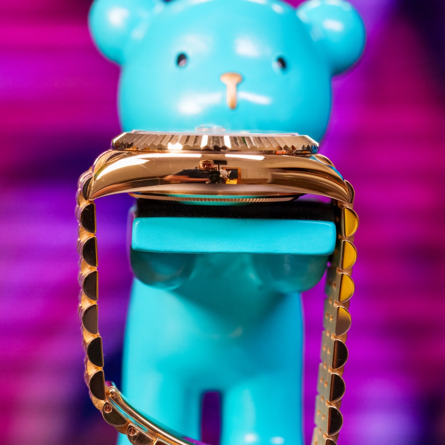 Rolex Sky-Dweller - 336938