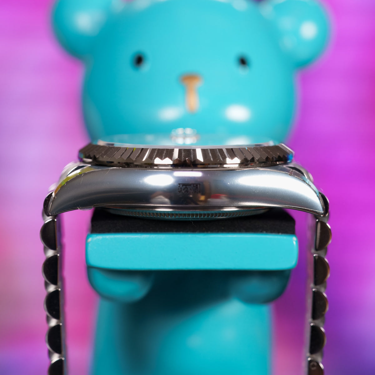 Rolex Sky-Dweller - 336934
