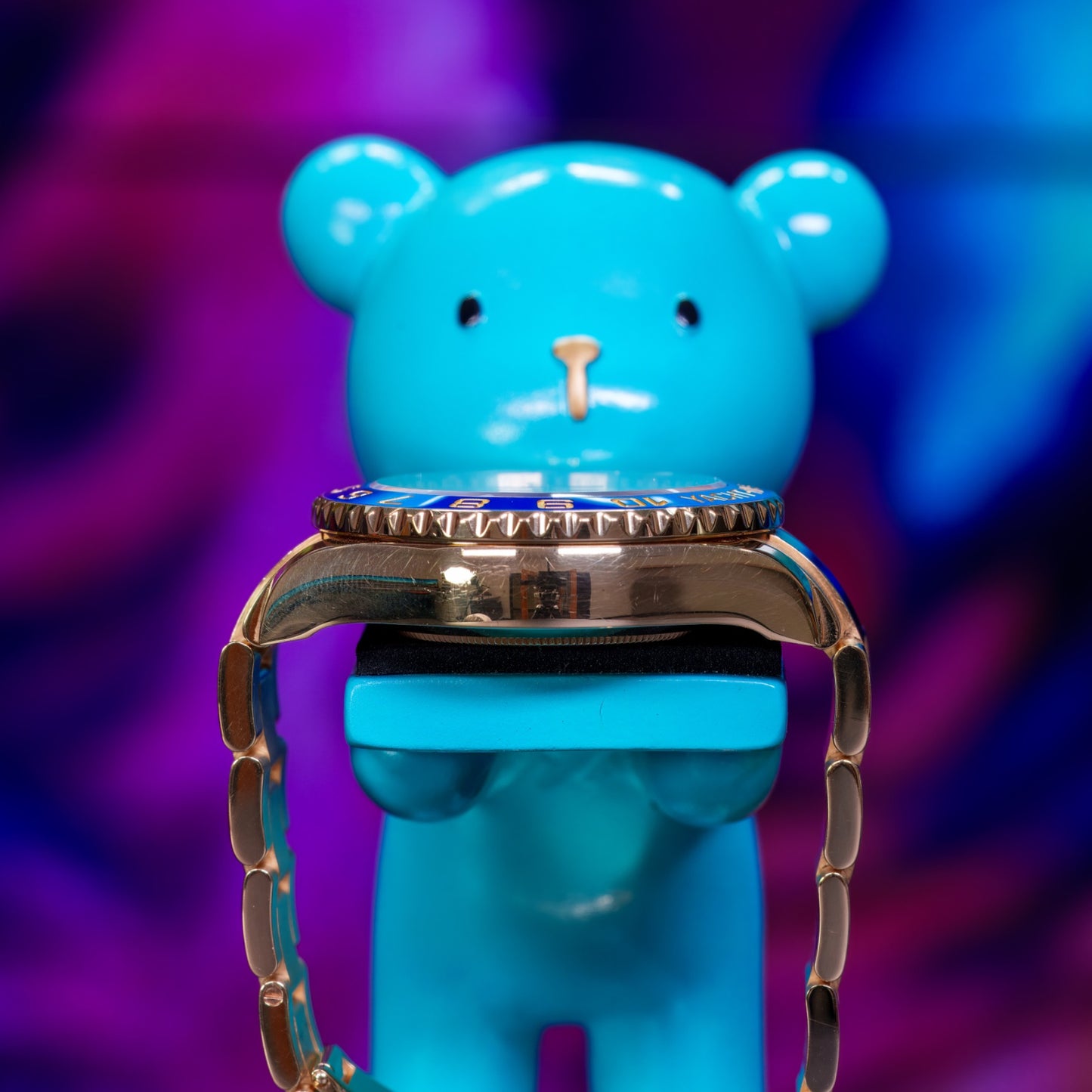 Rolex Yacht-Master II - 116688