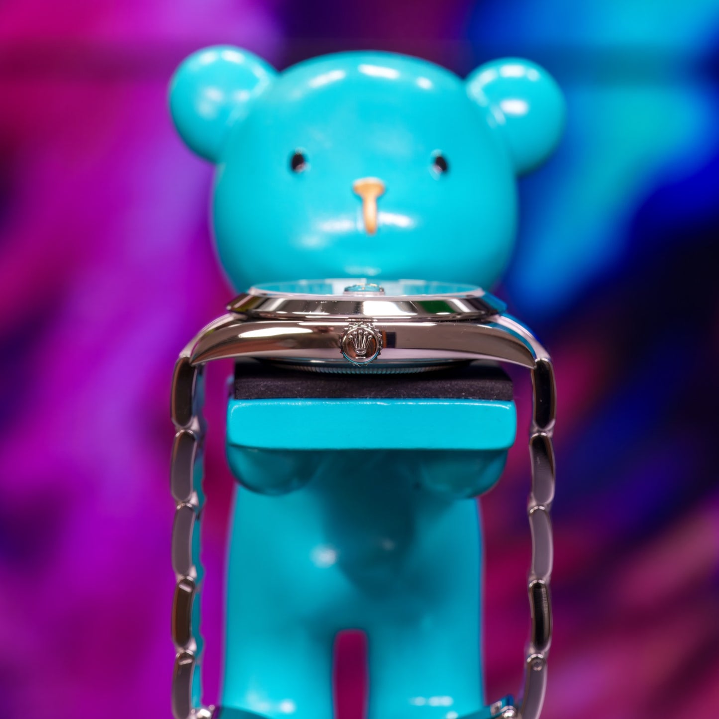 Rolex Datejust 41 - 126300