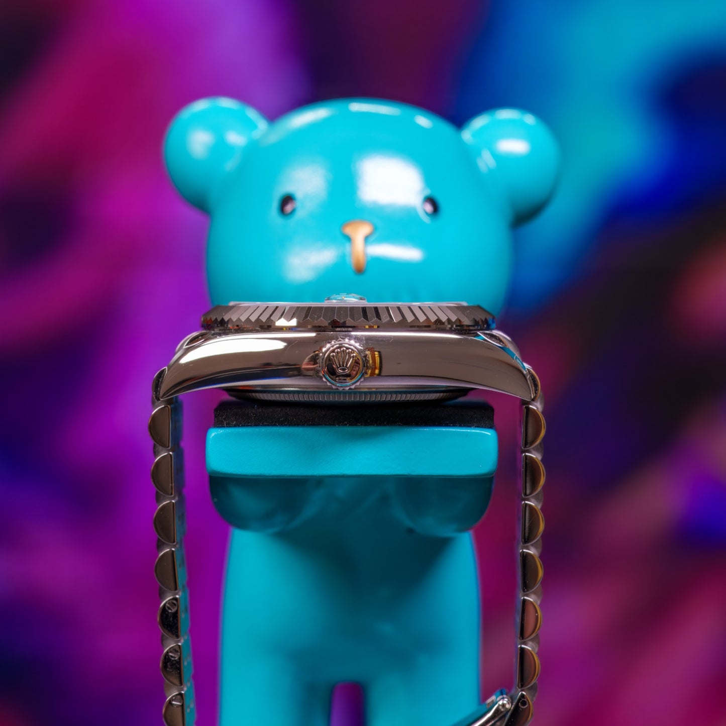 Rolex Sky-Dweller - 336934