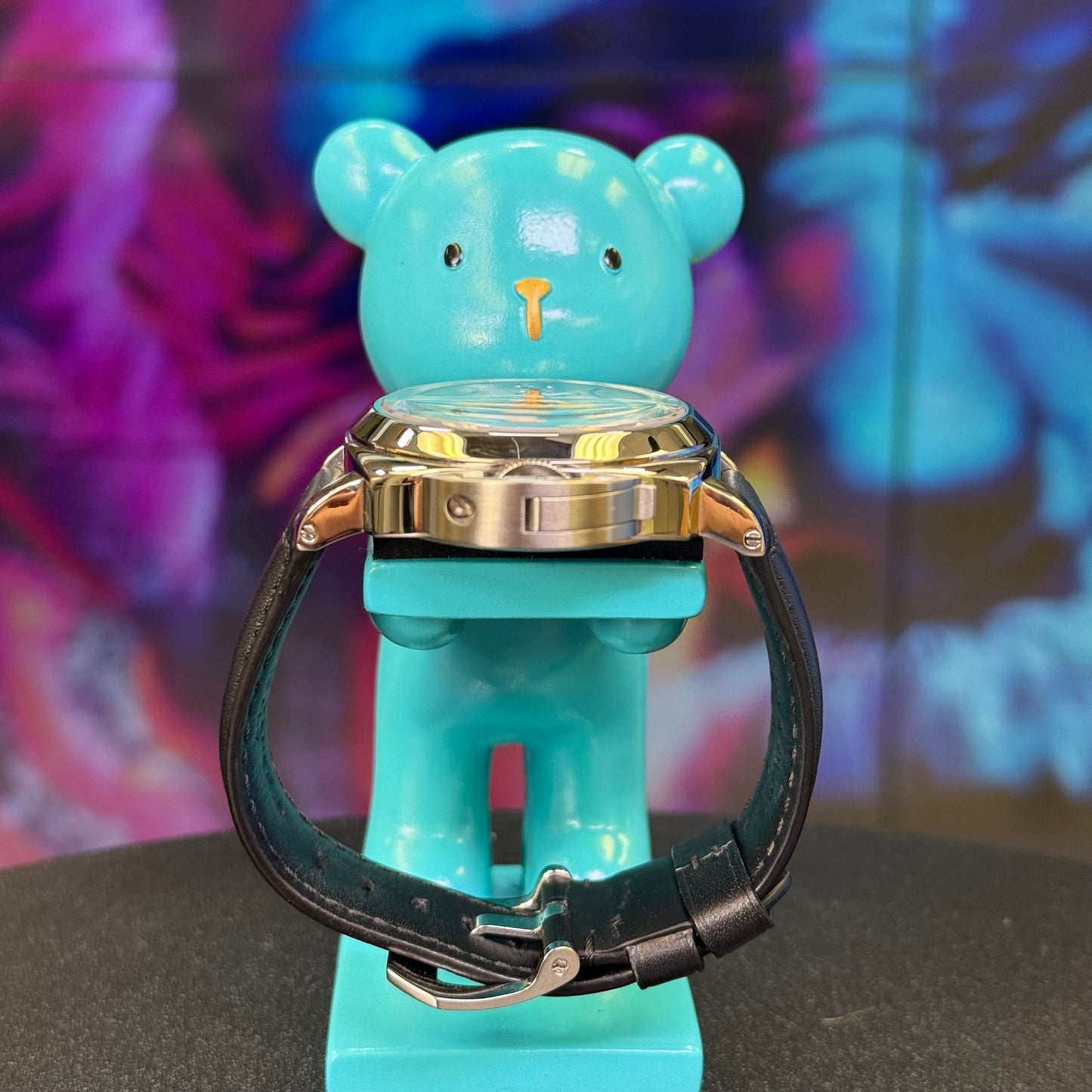Panerai Luminor- PAM00112