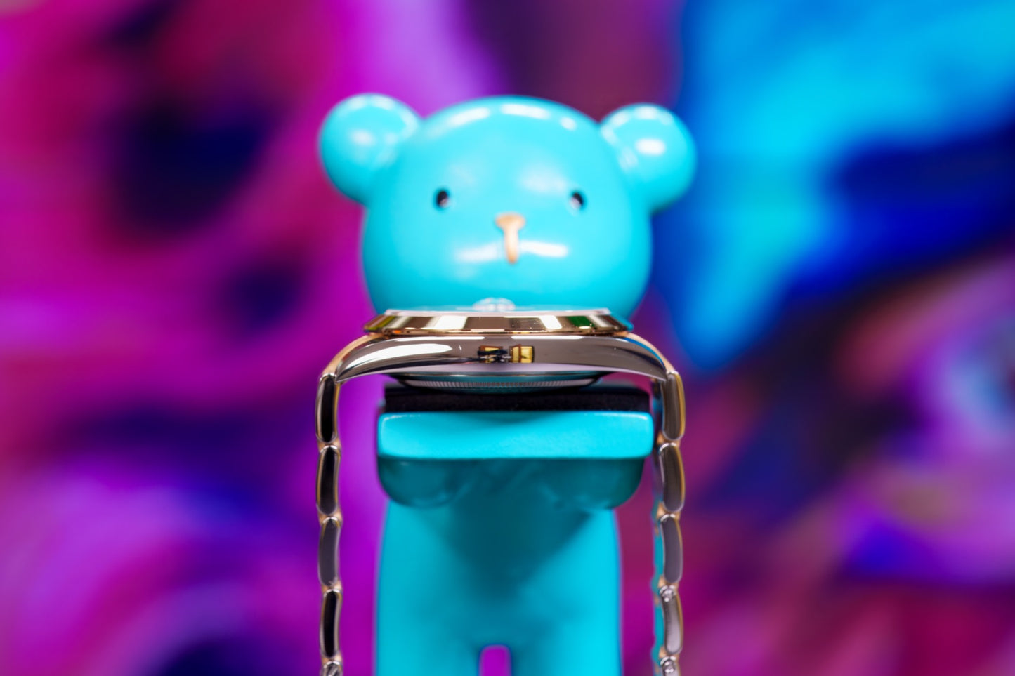 Rolex Datejust 41 - 126303