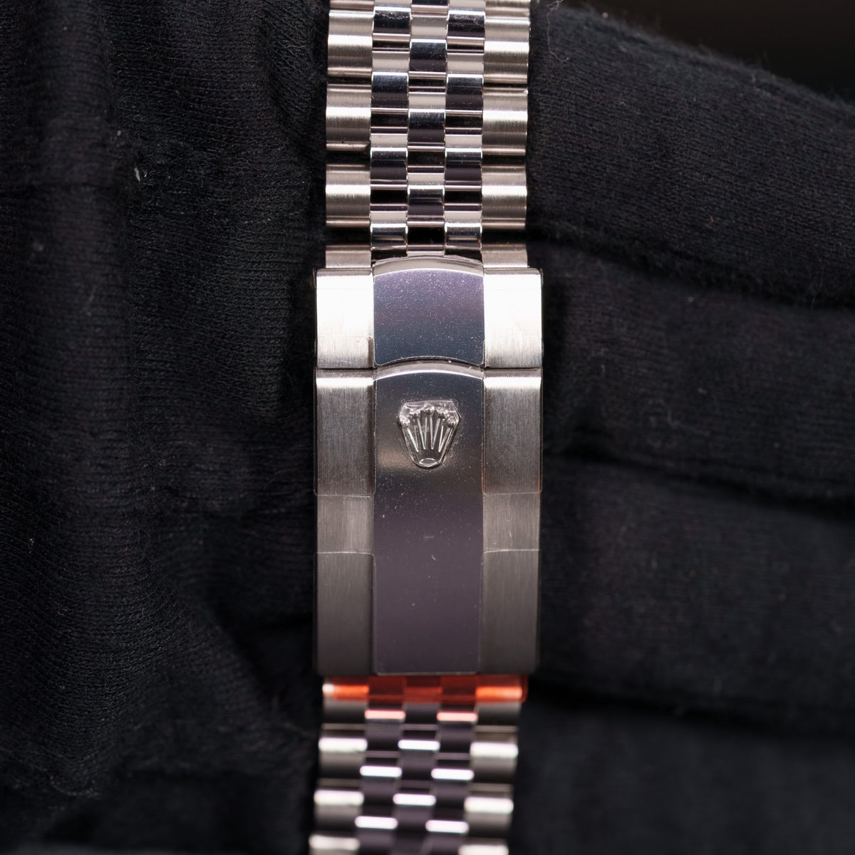 Rolex Sky-Dweller - 336934
