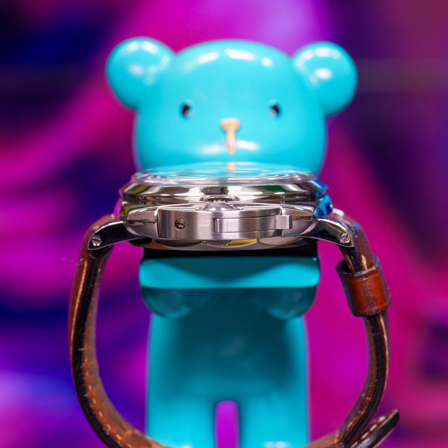 Panerai PAM00423 - PAM00423