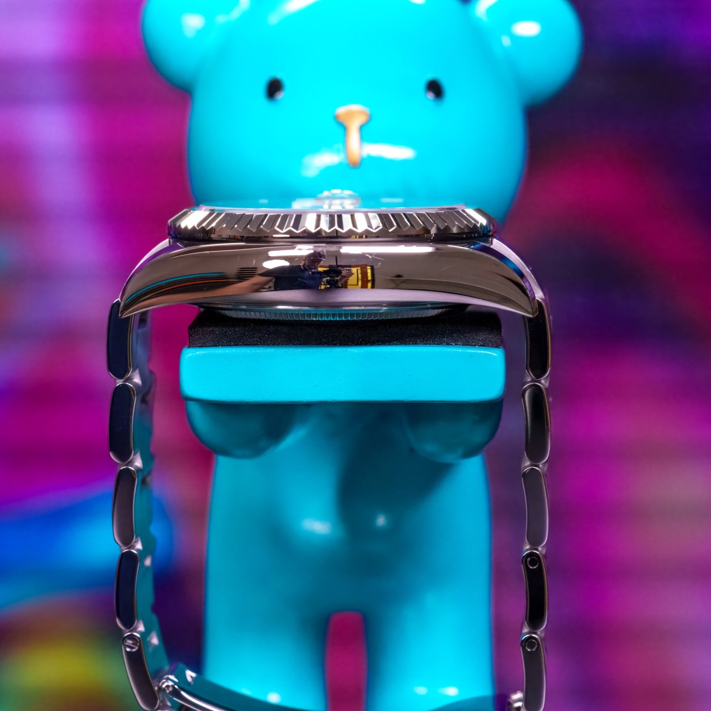 Rolex Sky-Dweller - 326934