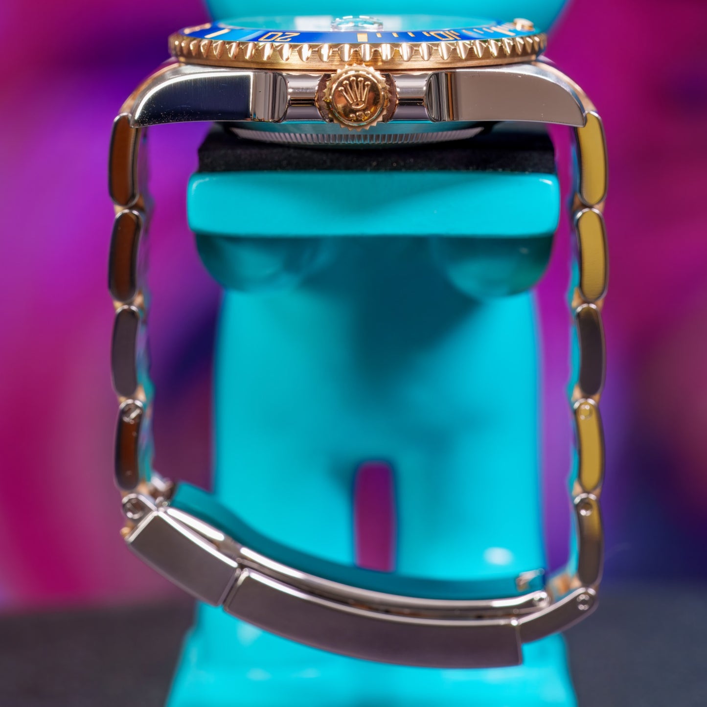 Rolex Submariner Date - 116613LB