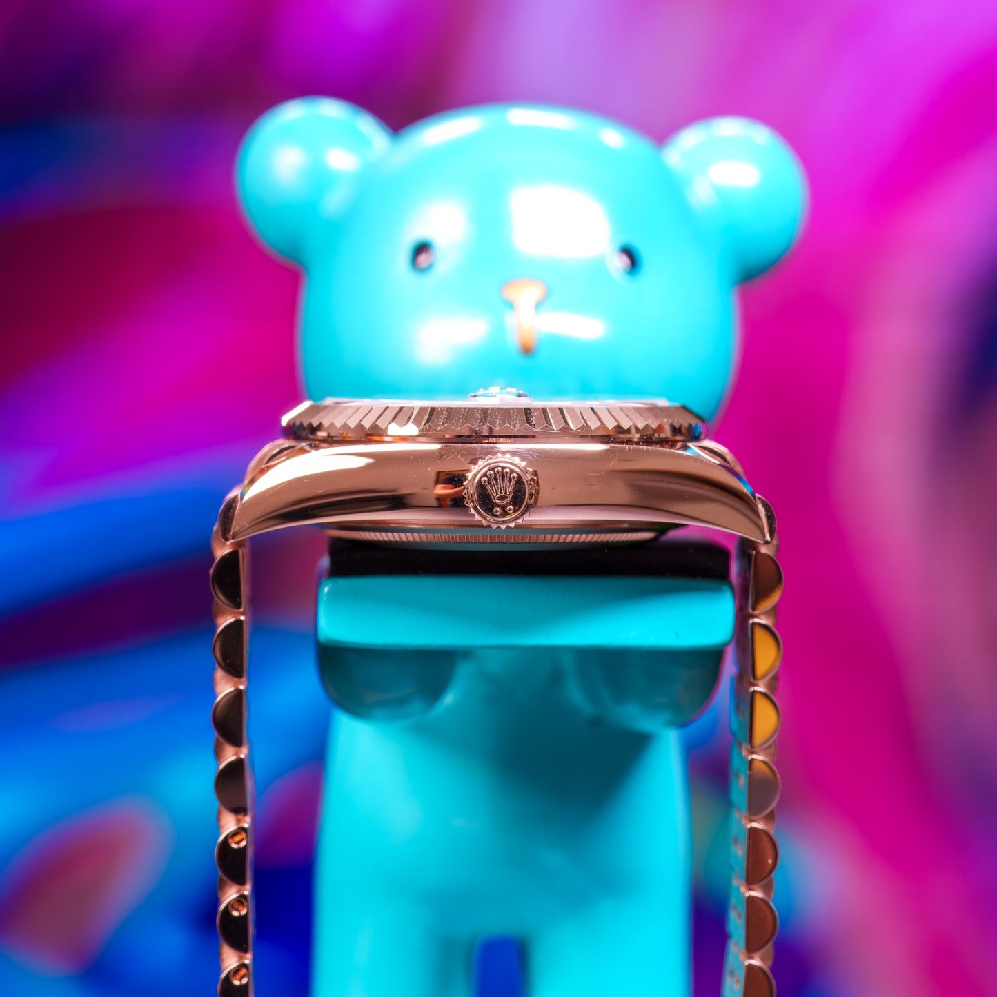 Rolex Sky-Dweller - 336935