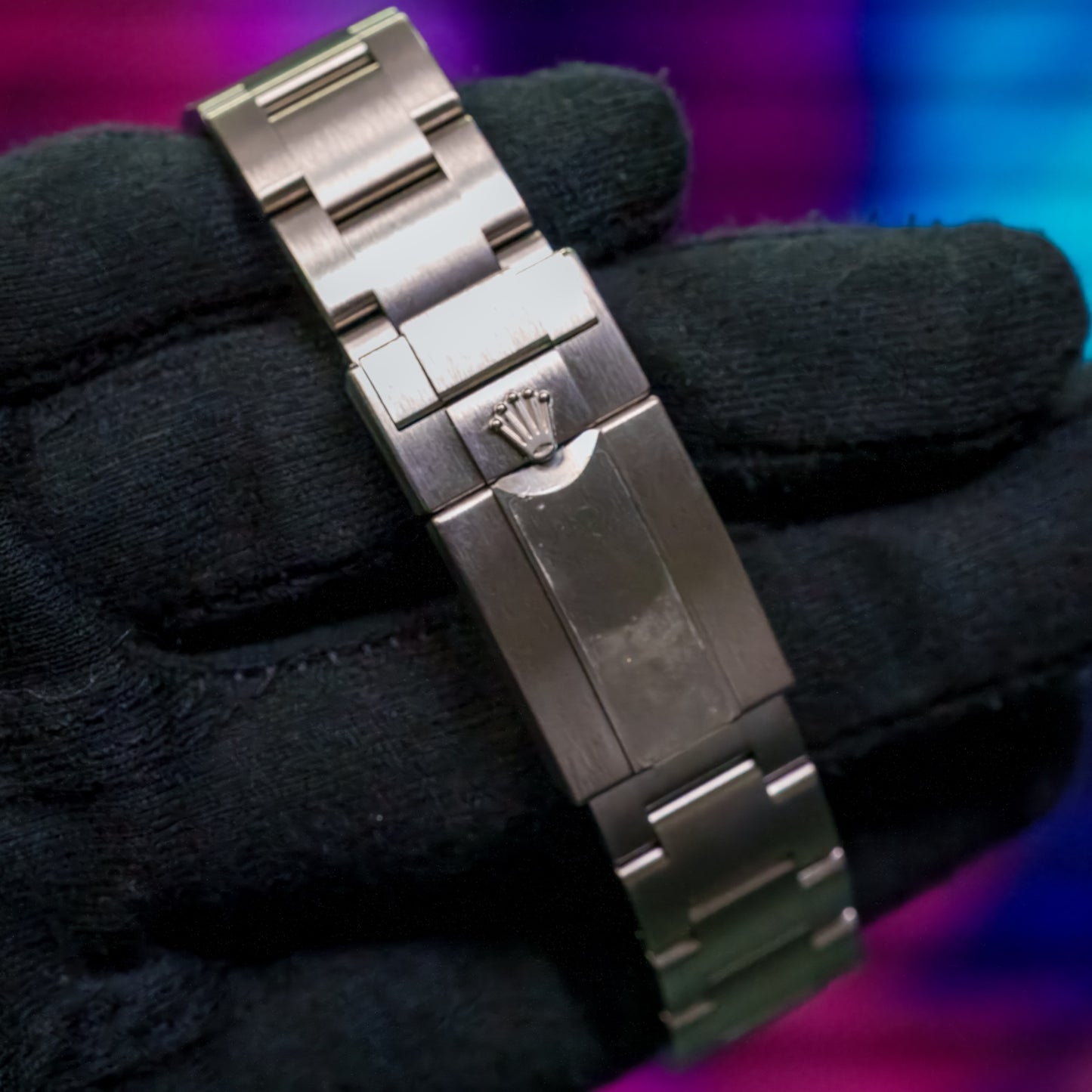 Rolex Yacht-Master 42 - 226627